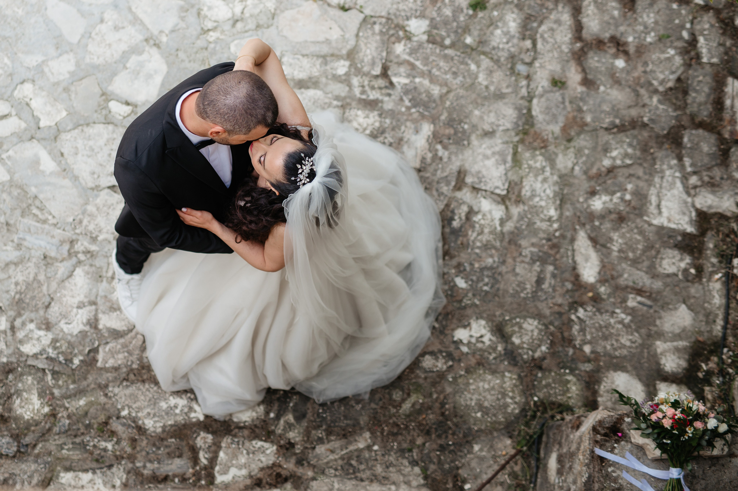 AfterDay Y & E. AdrianOltean.wfolio.pro