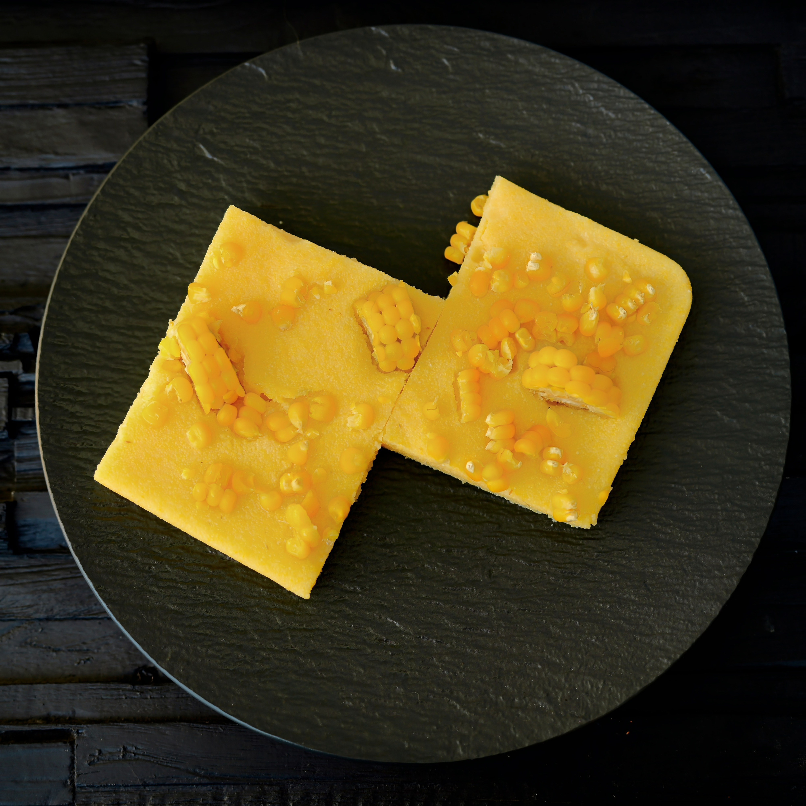 35AWARDS ЖЁЛТЫЙ ЦВЕТ. LUKIN IGOR Photography