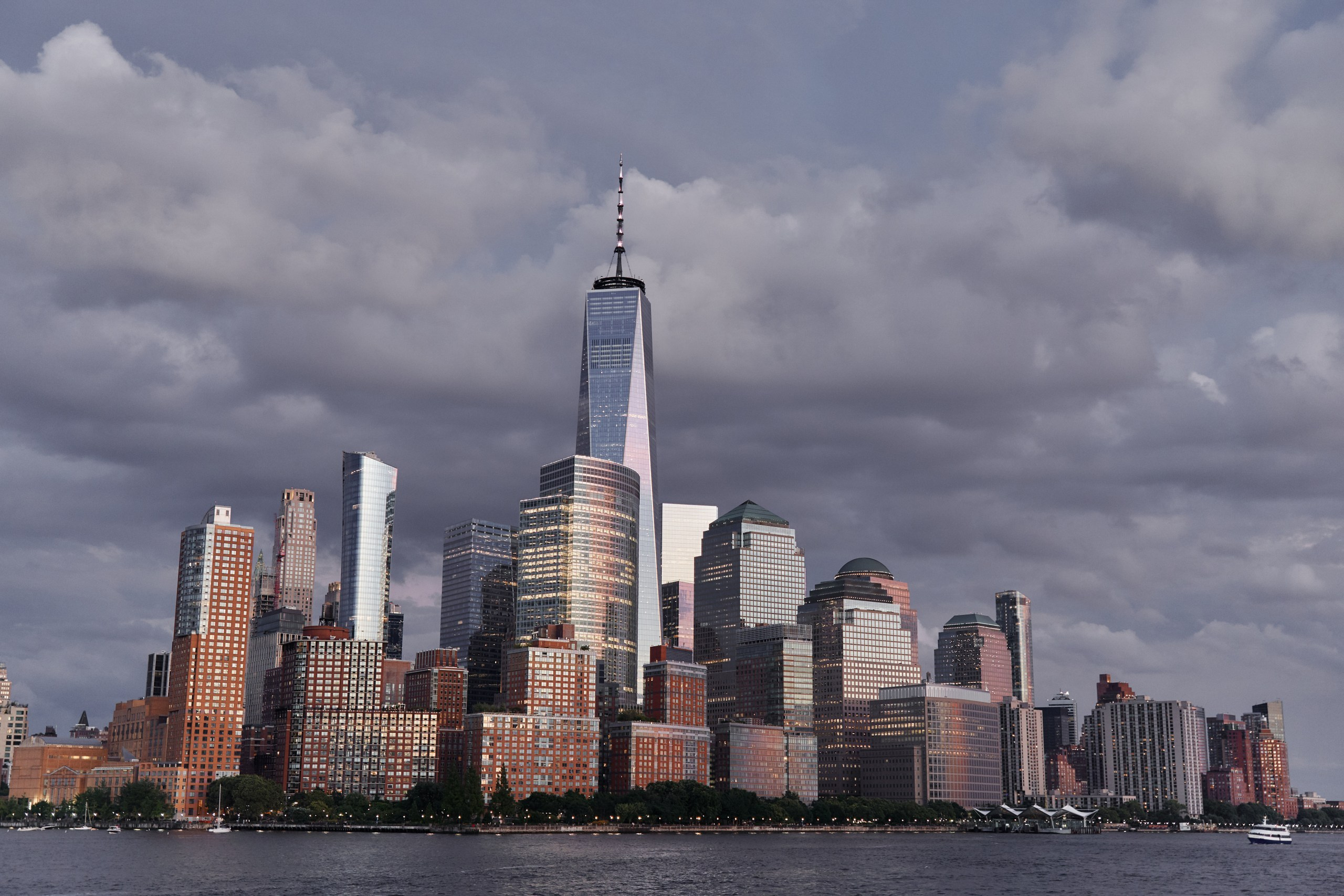 Cruise Birthday Party. Professional Wedding and event photographer USA New York