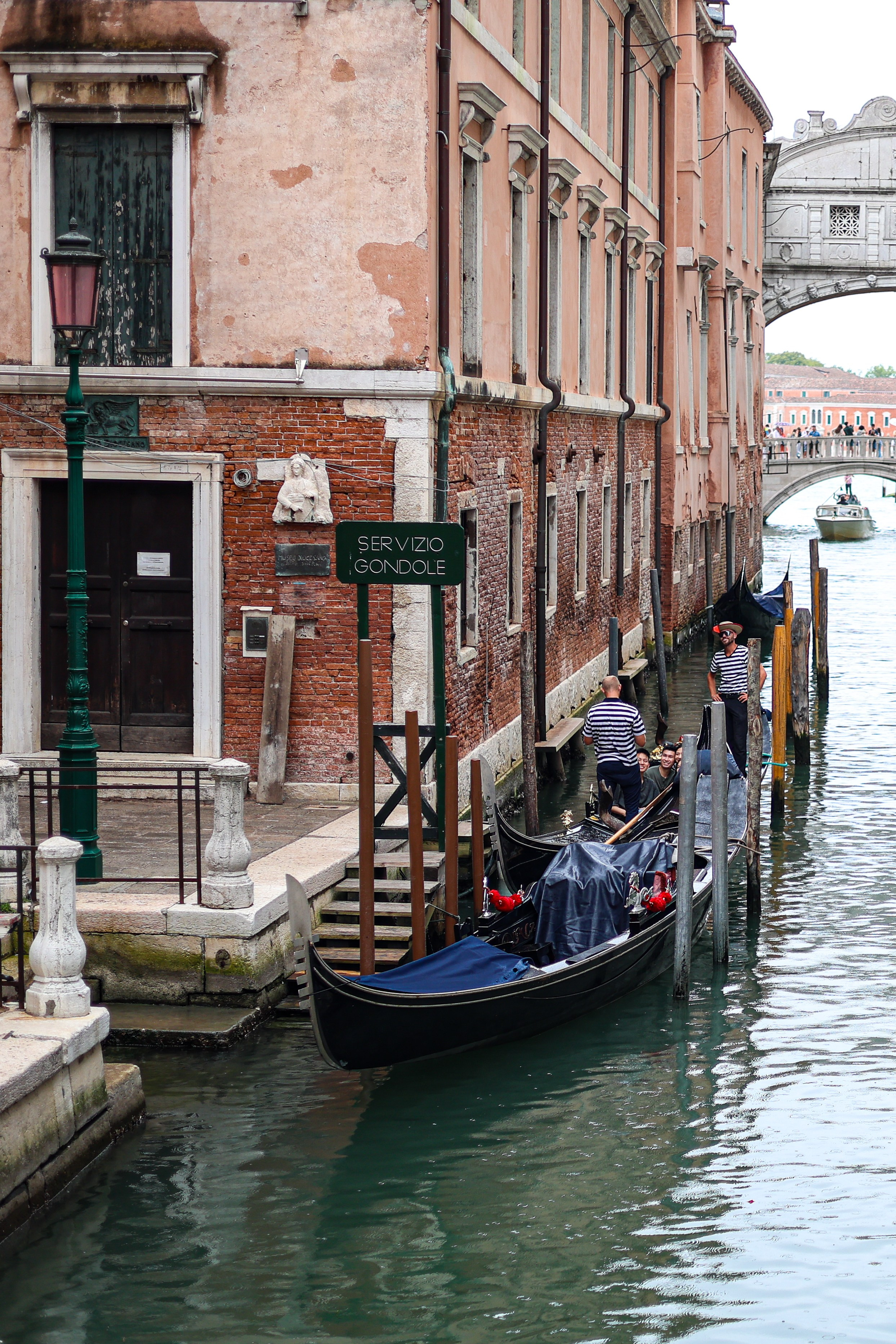 Street. ARTAMIND Photography. Portraits, Family Sessions, Events. Buffalo, NY