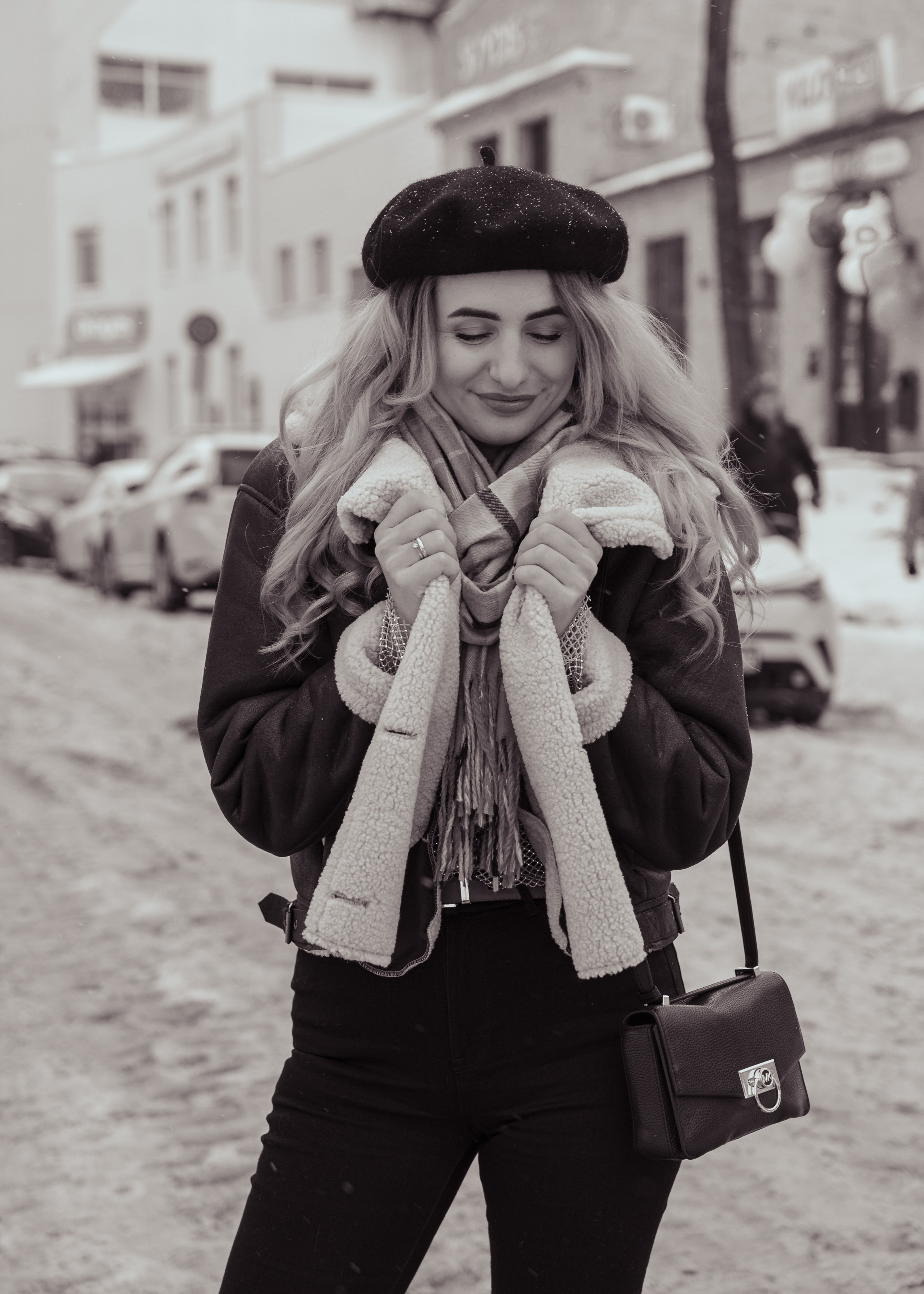 Fotosesija ar Ingu. Sajūtu un mirkļu fotogrāfs no Rīgas, Mārtiņš Babris