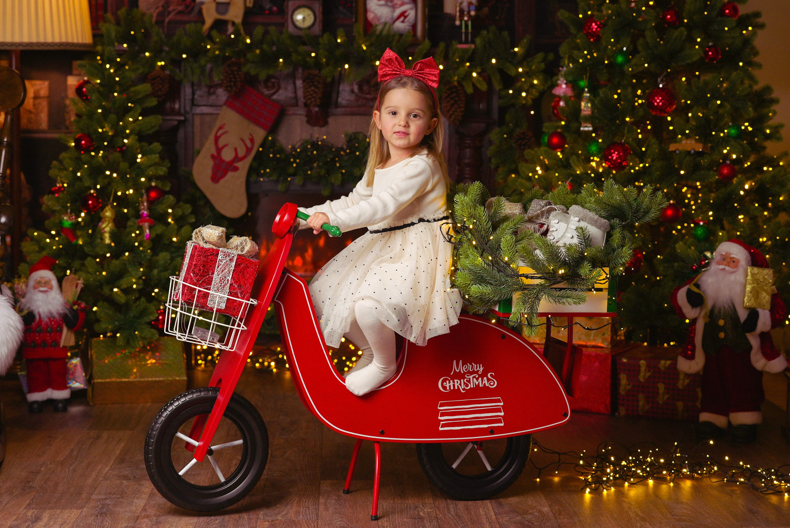 Weihnachten. Www.alberti-fotograf.de