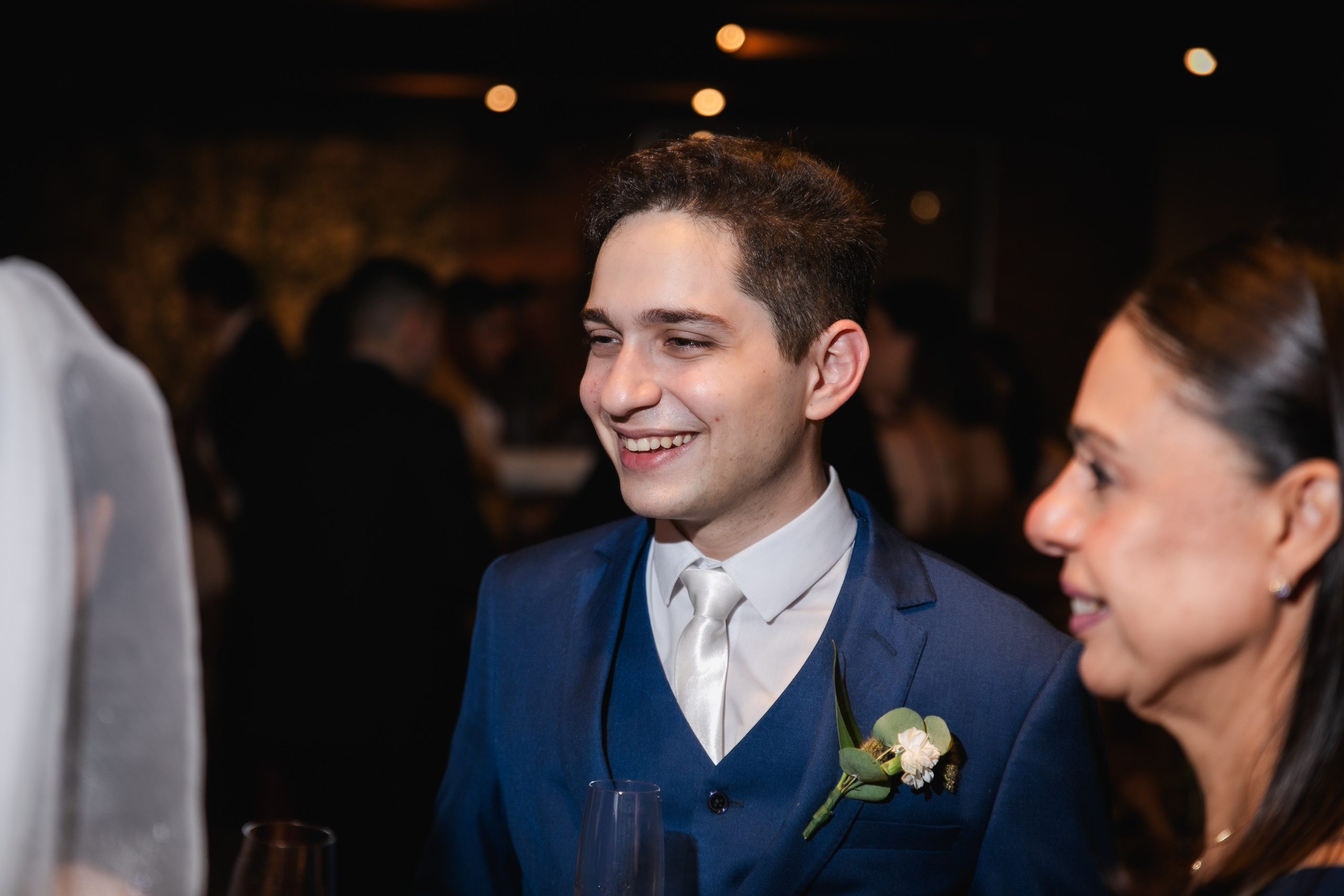 Casamento Ashley e Bruno. Esdras Rodrigues, Fotógrafo de Casamento em Fortaleza — CE, Brasil