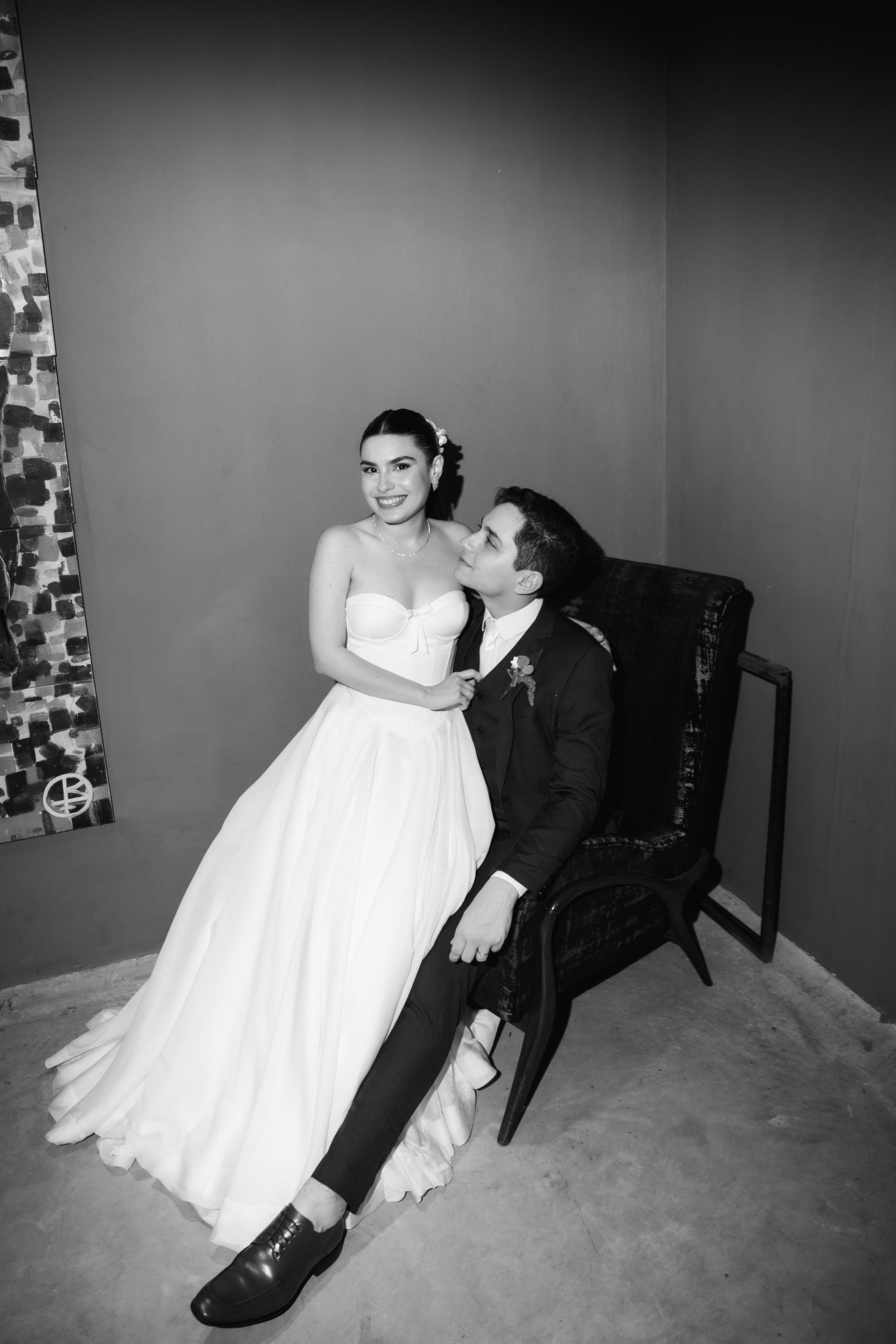 Casamento Ashley e Bruno. Esdras Rodrigues, Fotógrafo de Casamento em Fortaleza — CE, Brasil