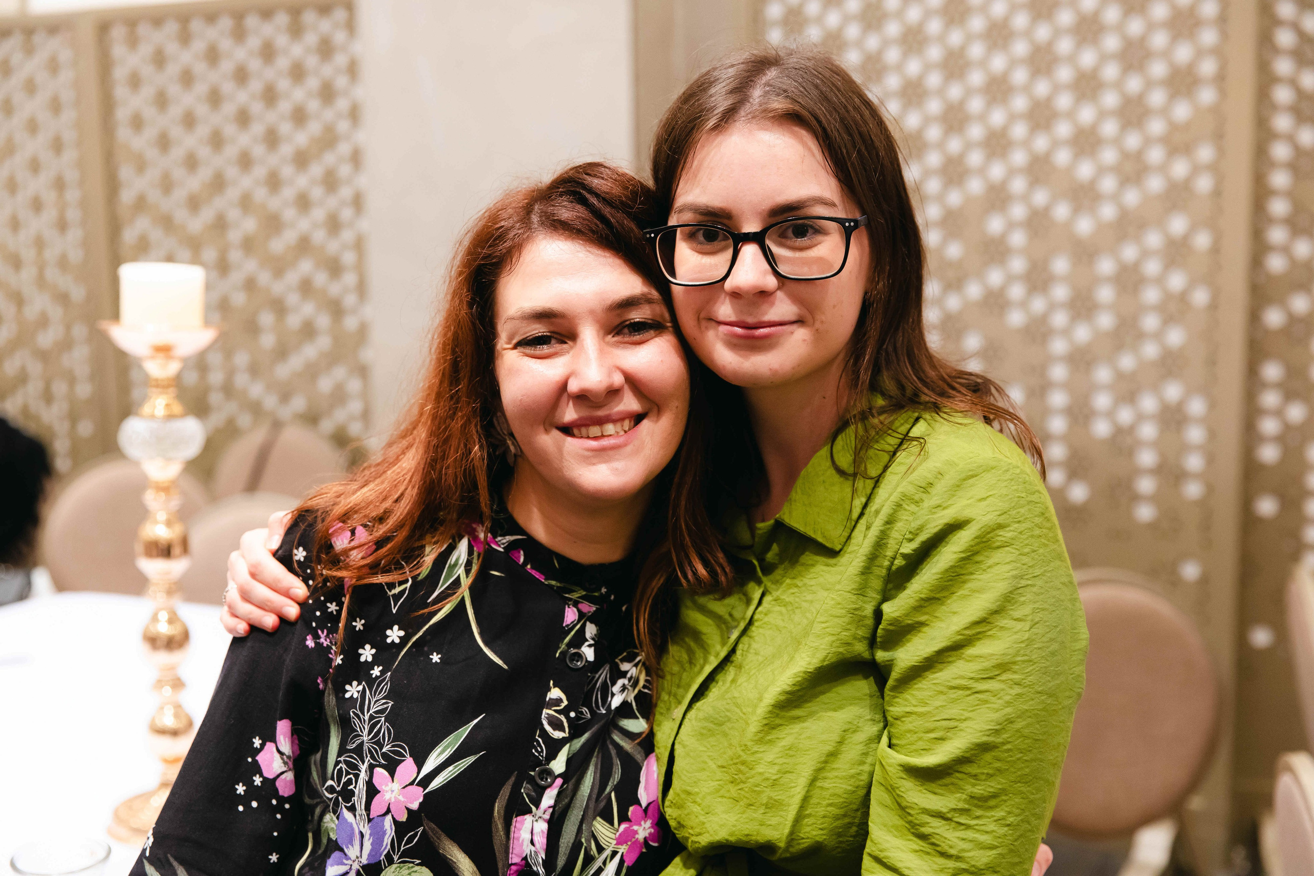 WEDDING OF POLINA AND BORUKH. Https://shi-photo.com/