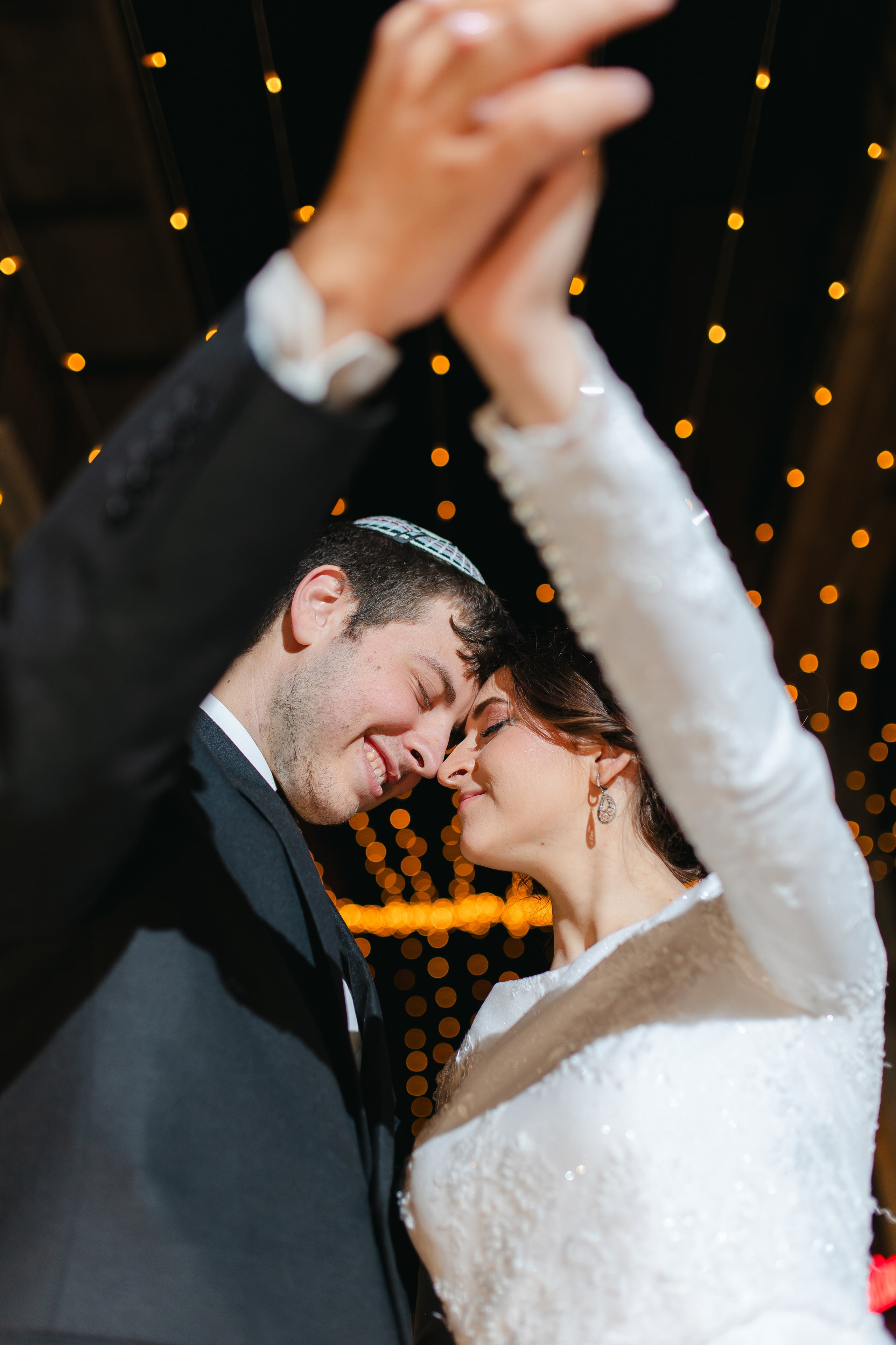WINTER WEDDING IN JERUSALEM. Https://shi-photo.com/
