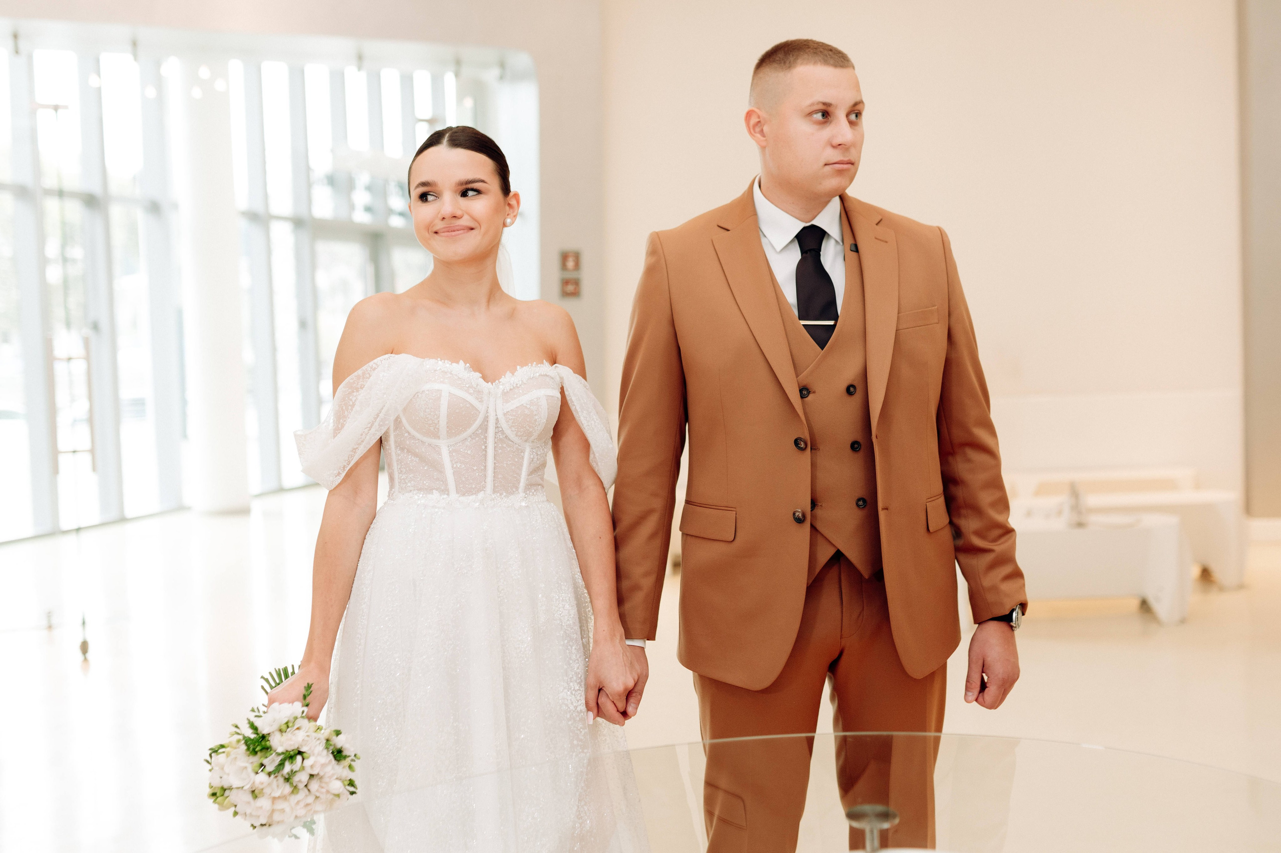 Forever Begins Here. Https://shi-photo.com/