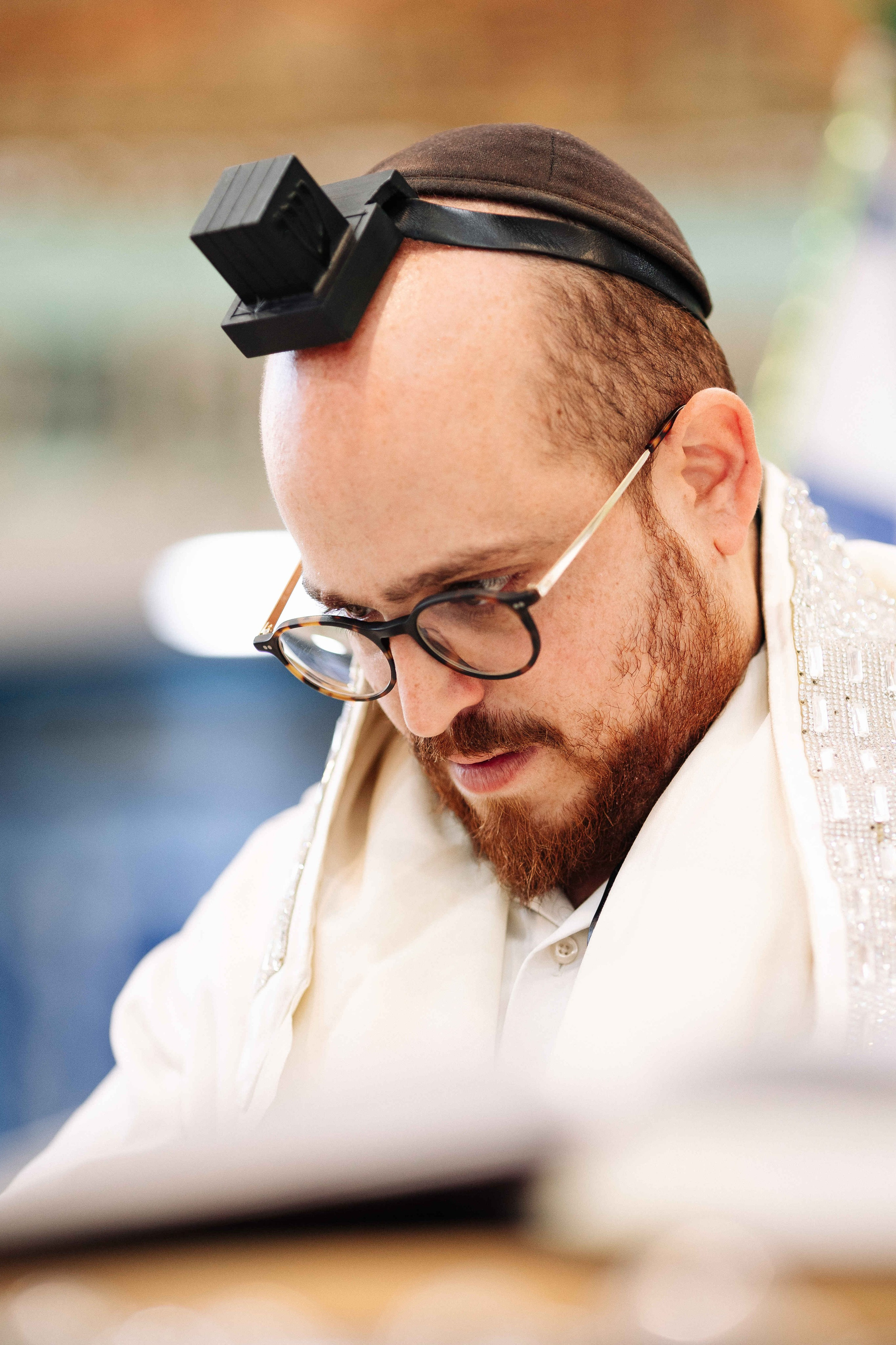 BAR MITZVAH CEREMONY PIZGAT ZEEV. PHOTOGRAPHER IN ISRAEL