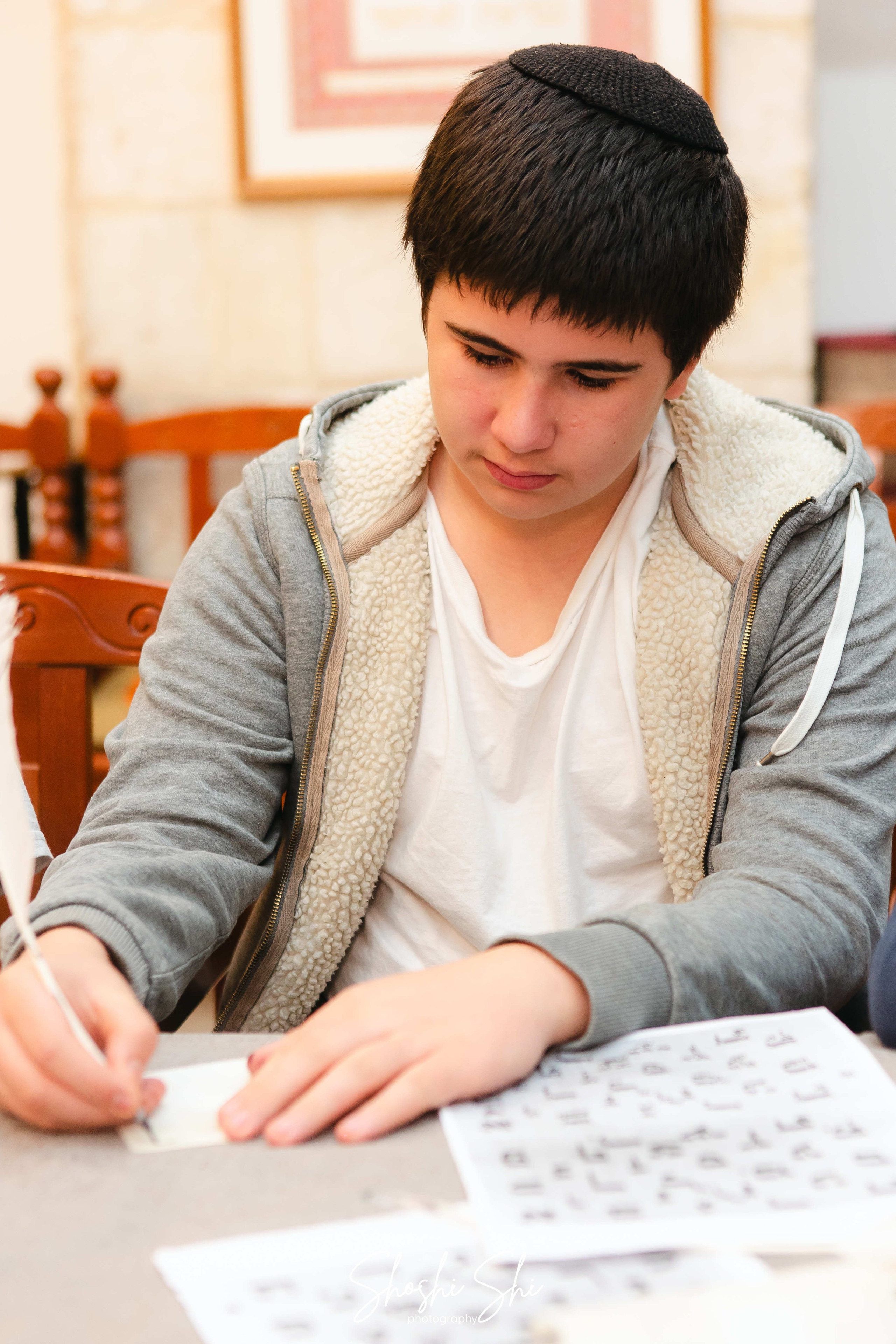 MASTER CLASS WITH SOIFER FOR BAR MITZVAH. Https://shi-photo.com/