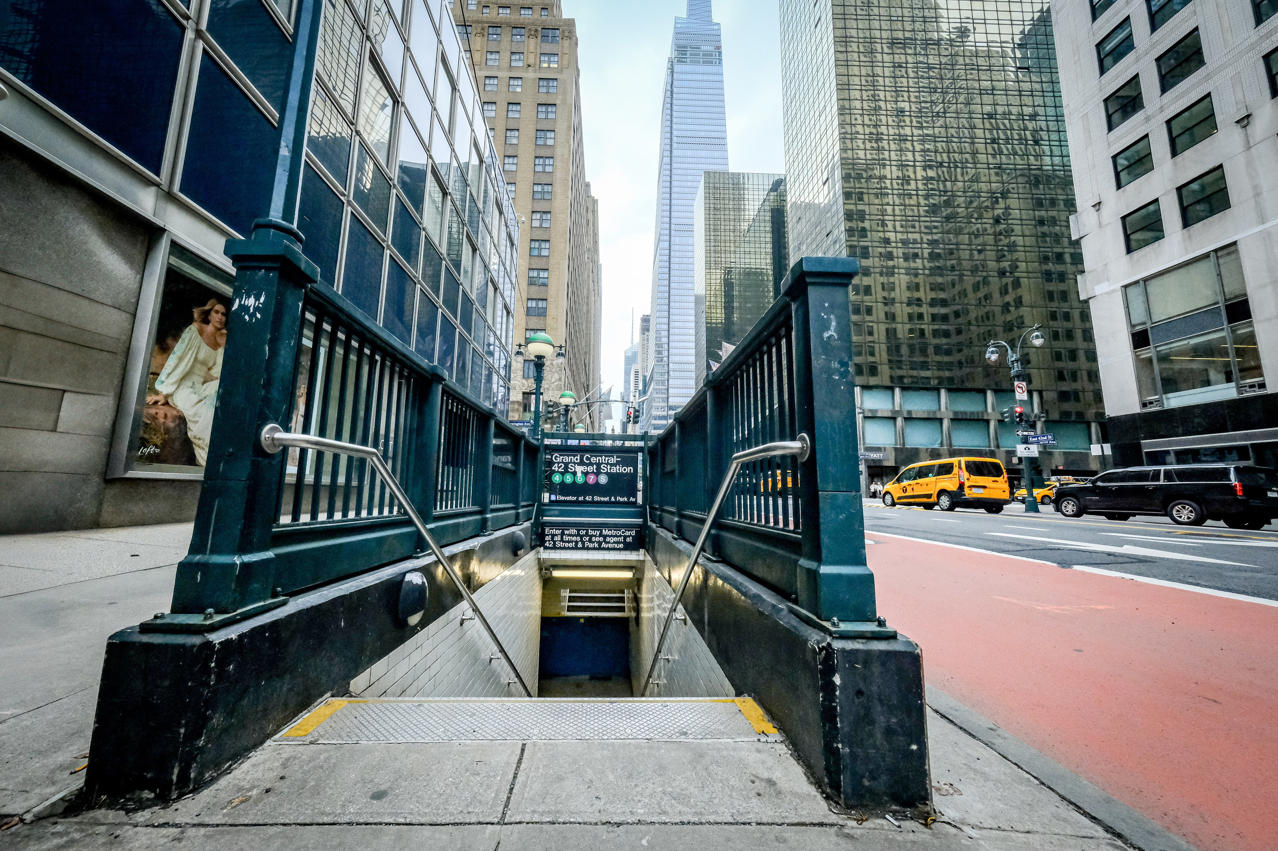 NEW YORK / 2025. Reportage concert portrait photography in the San Francisco Bay Area