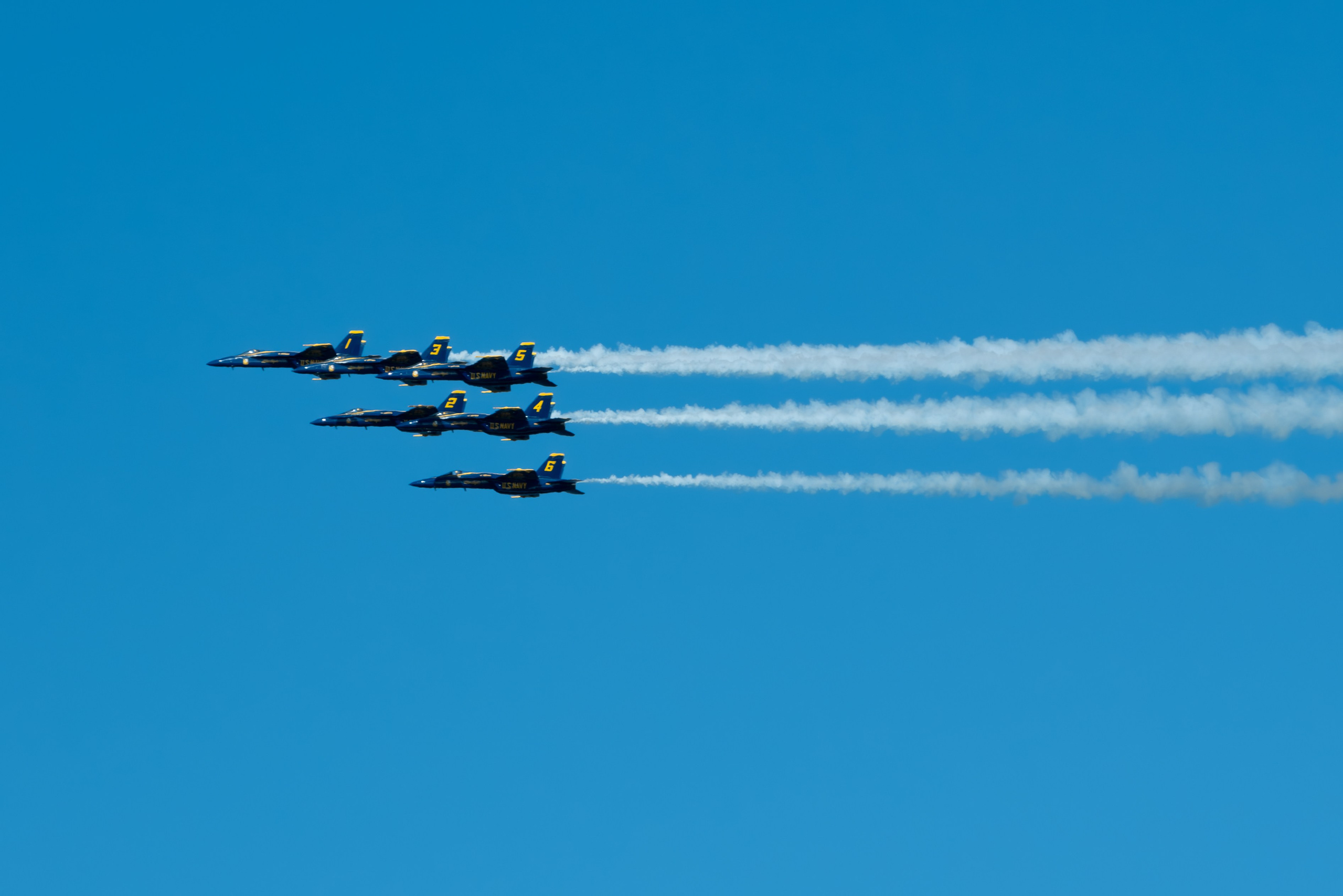 BLUE ANGEL. Reportage concert portrait photography in the San Francisco Bay Area
