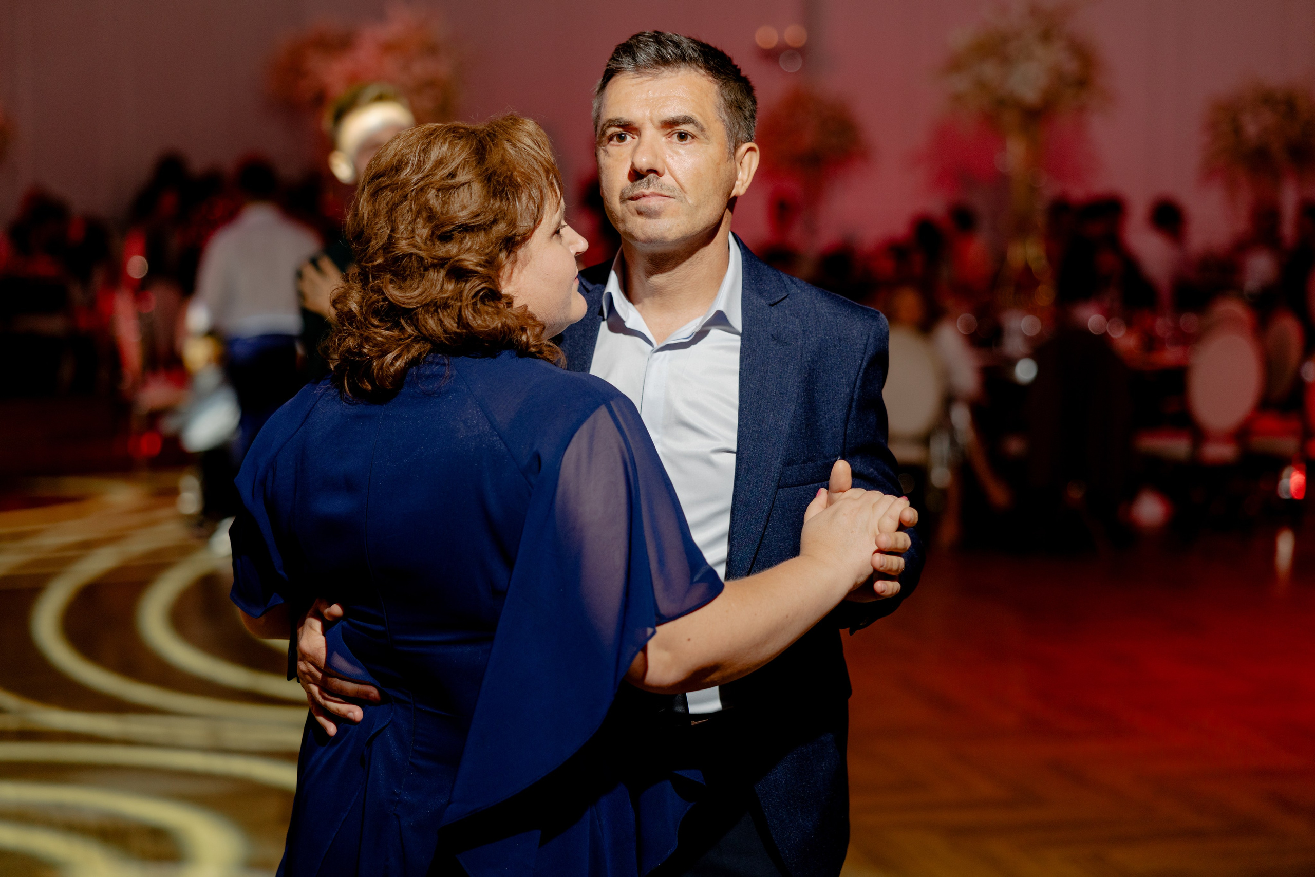 Mirel & Otilia. ProWed — Foto Video Moldova