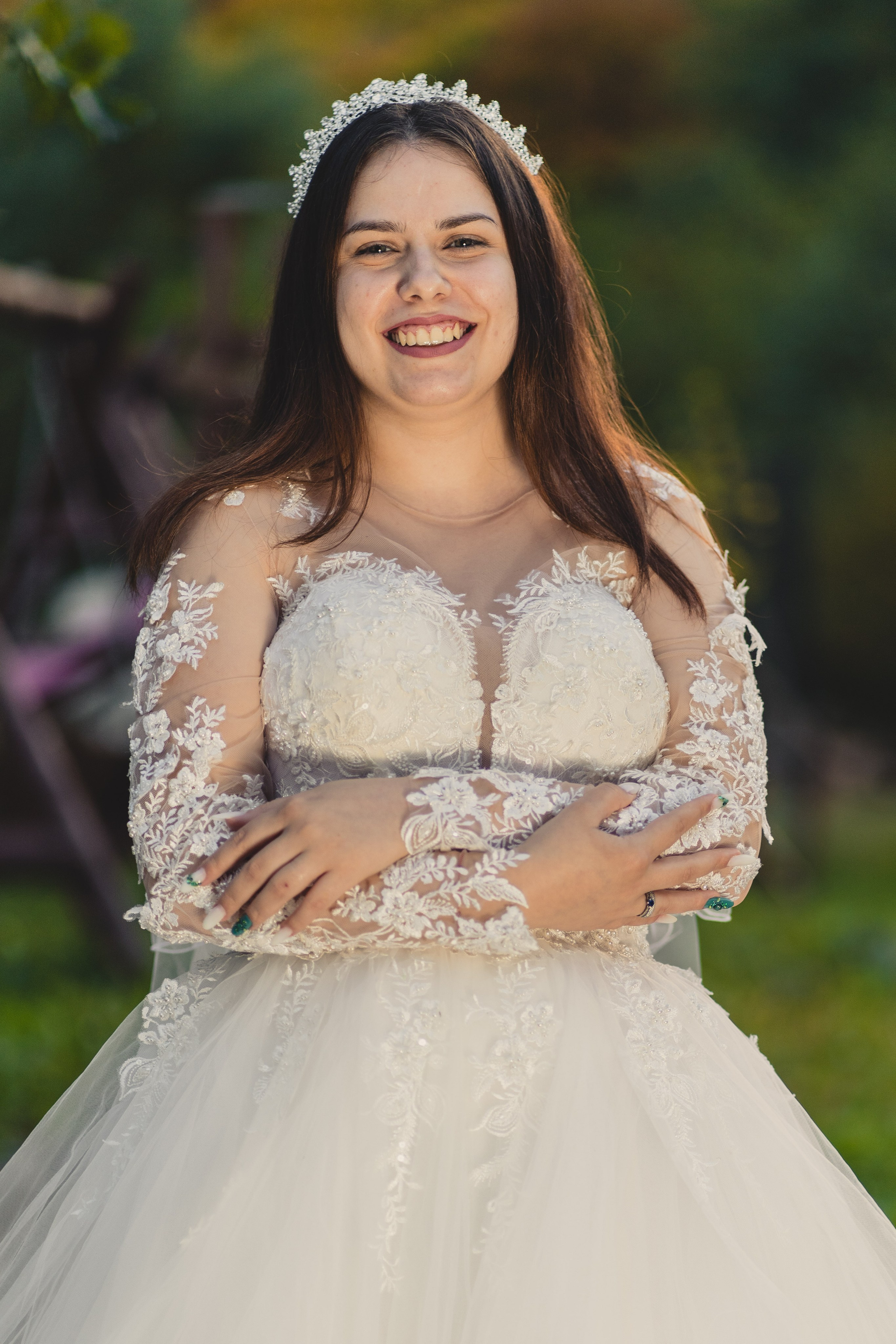 Nunta Teodora & Raul – Fotograf Videograf Emerald Oradea