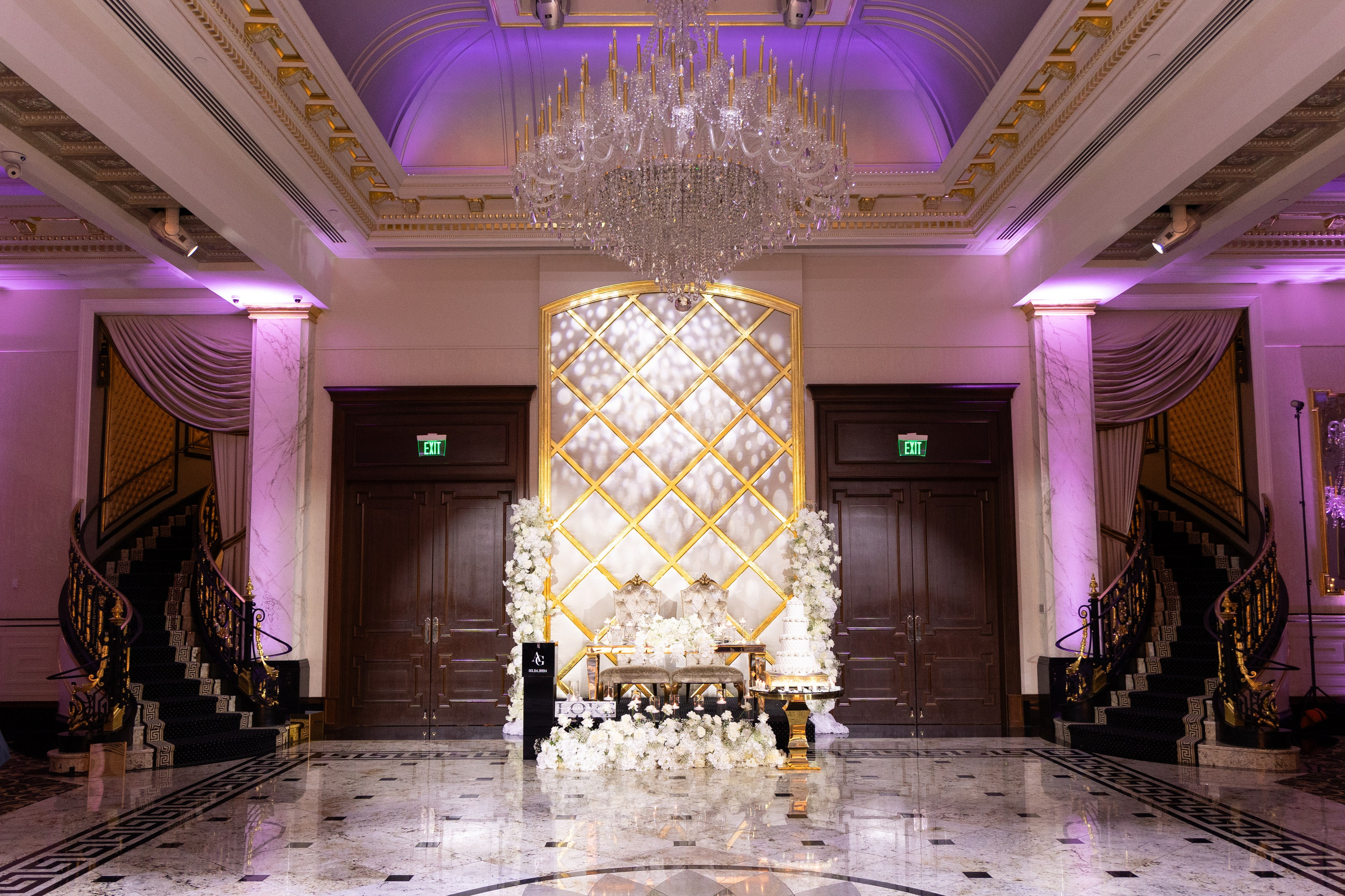 Gianna and Alexander, Shadowbrook at Shrewsbusy, NJ. Wedding Photo & Video