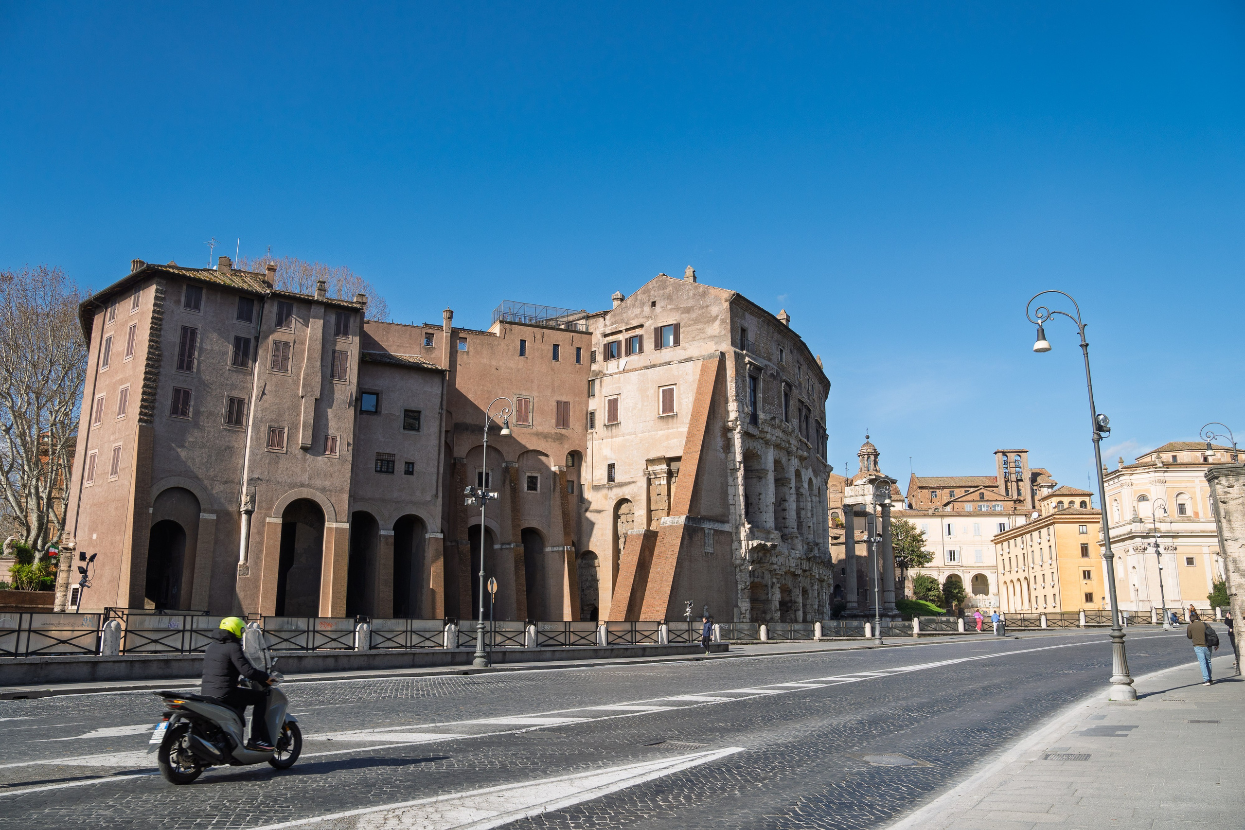Roma 2025. Fotografiideplacere.net