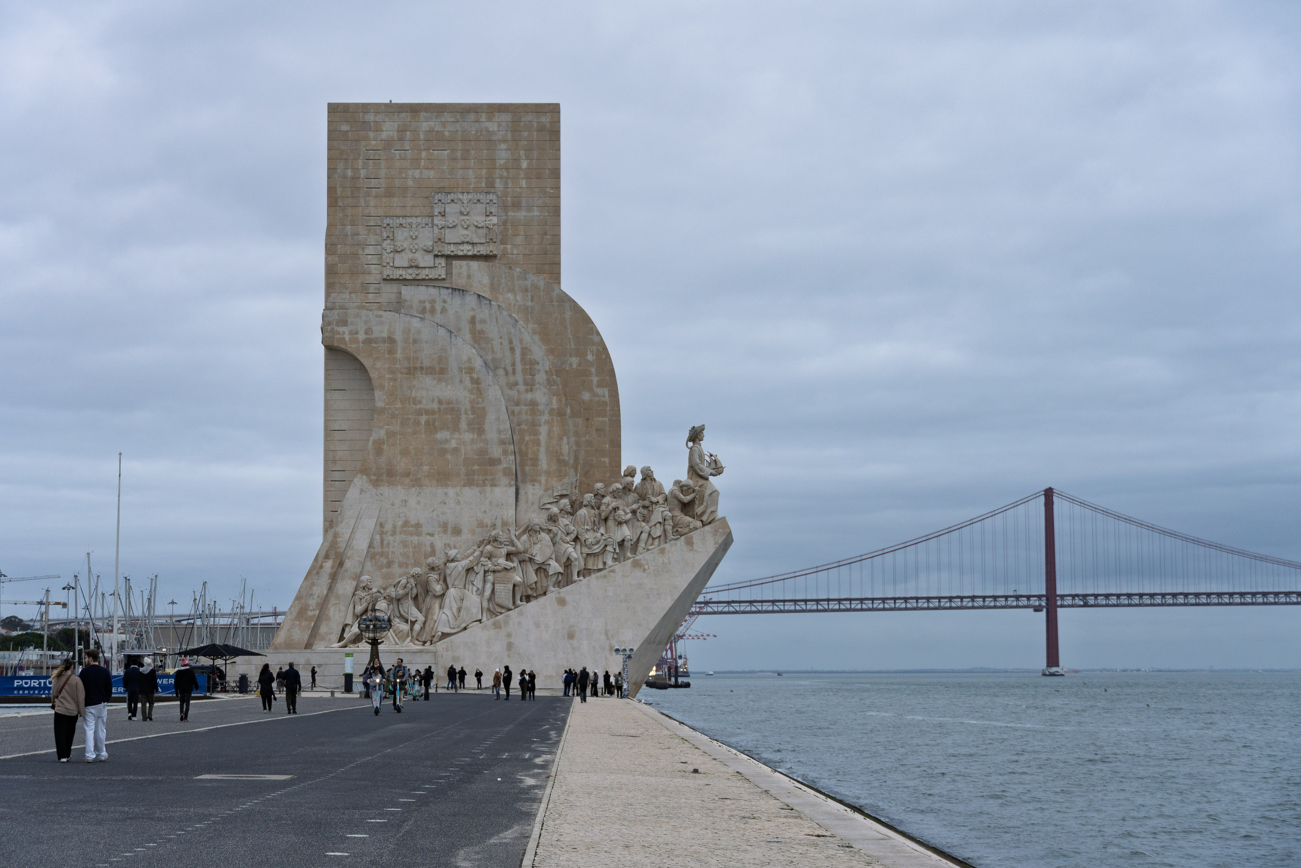 Lisabona 2025. Fotografiideplacere.net