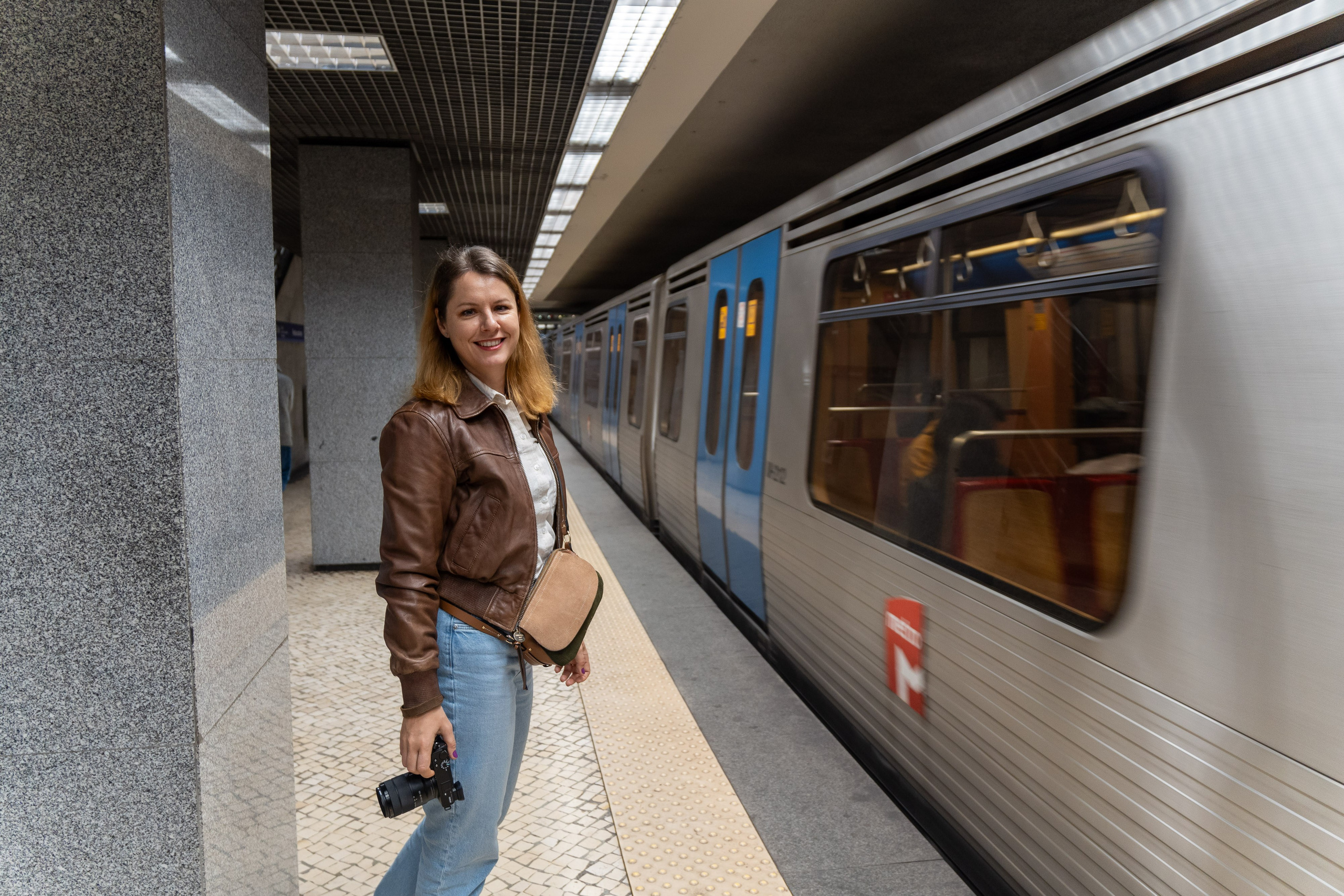 Lisabona 2025. Fotografiideplacere.net