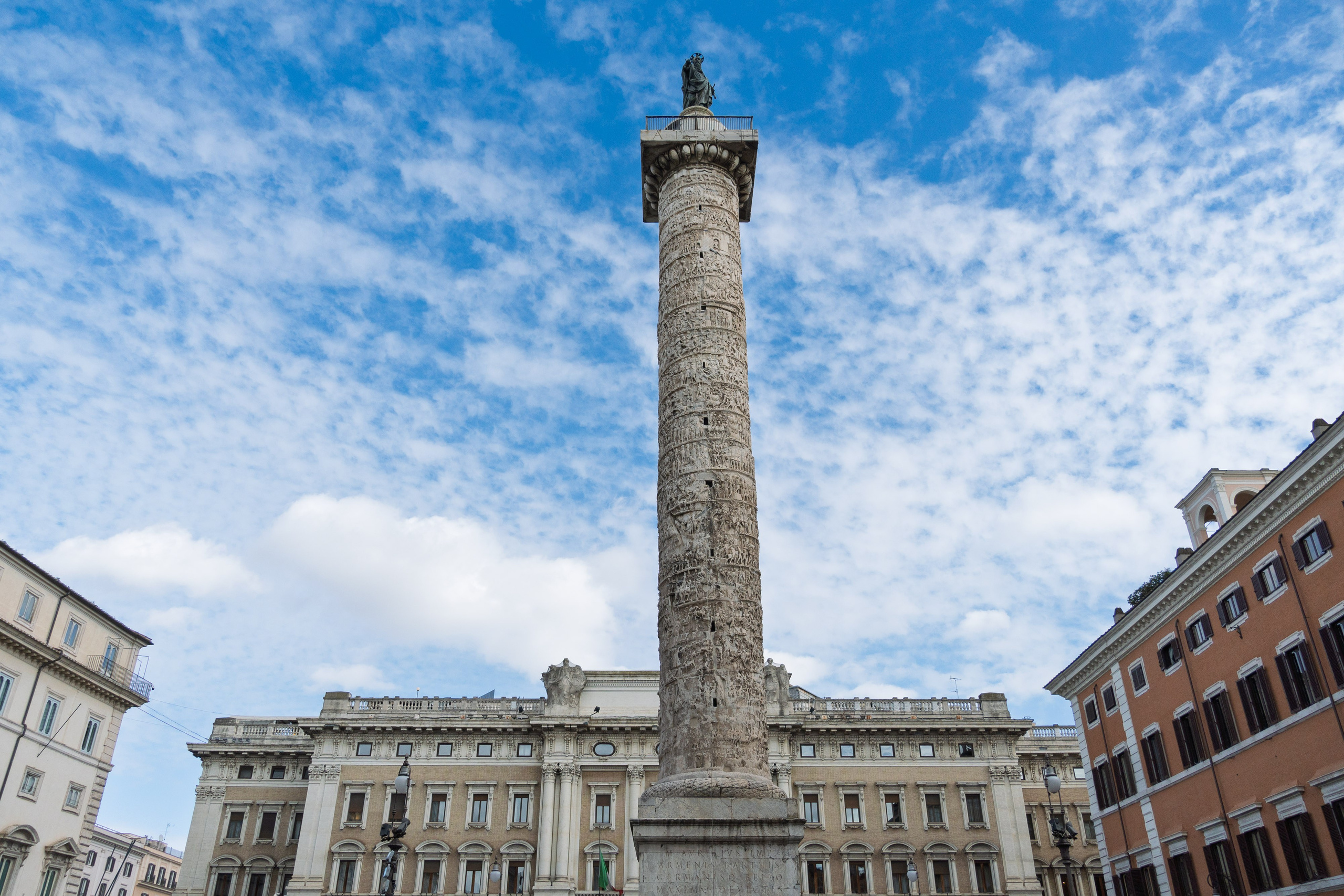 Roma 2025. Fotografiideplacere.net