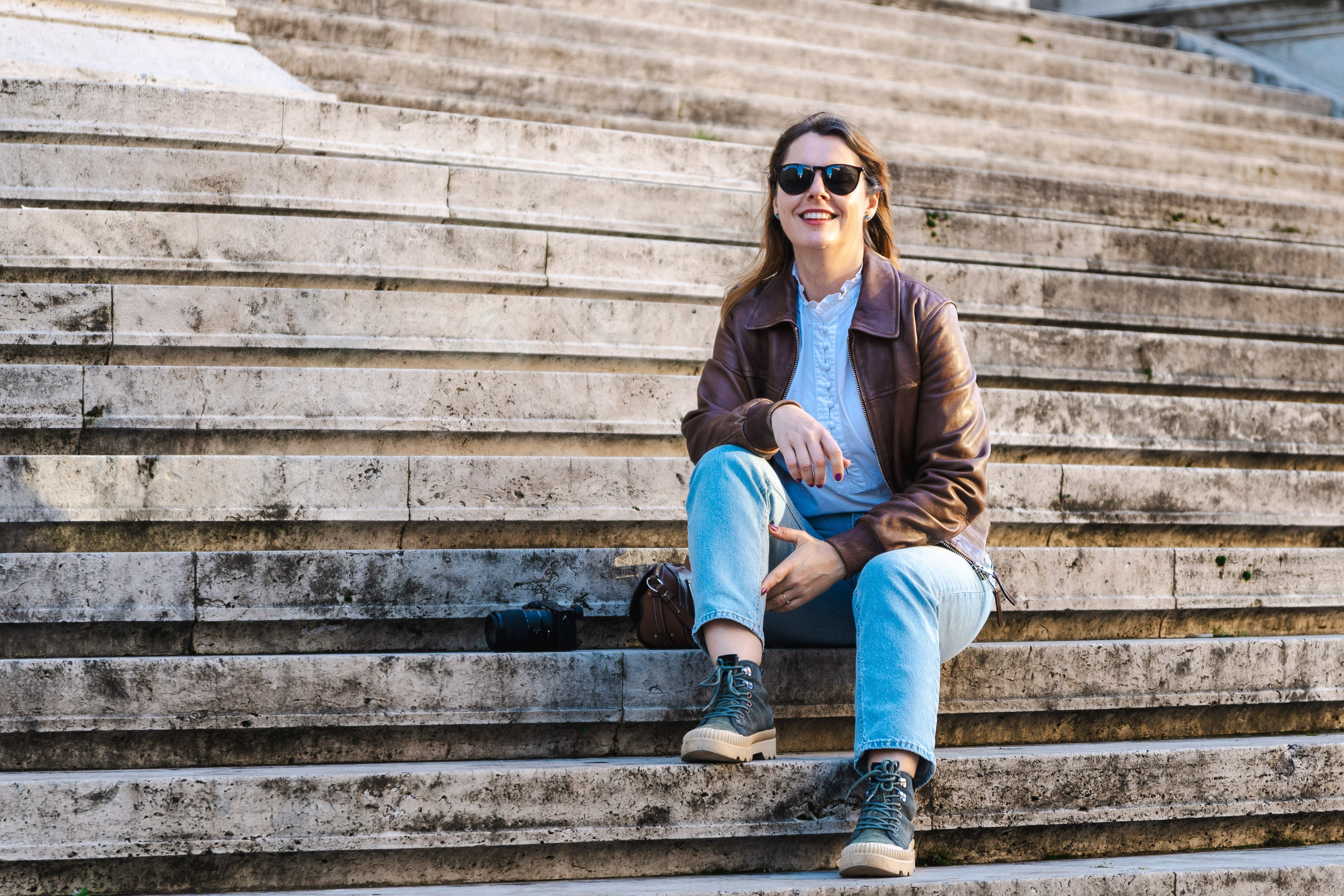 Roma 2025. Fotografiideplacere.net