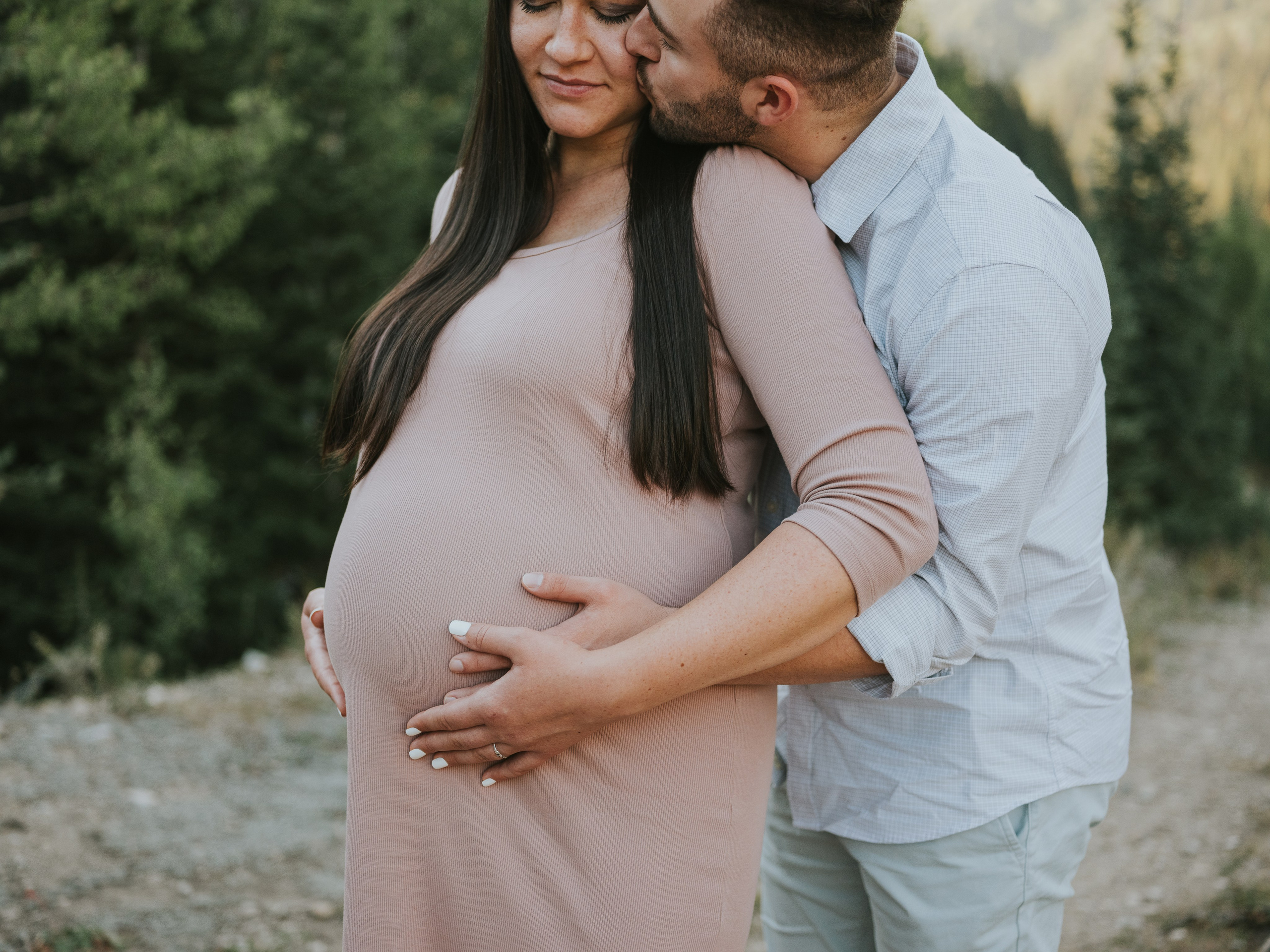 Elliott | Utah Summer. Utah Family Photographer
