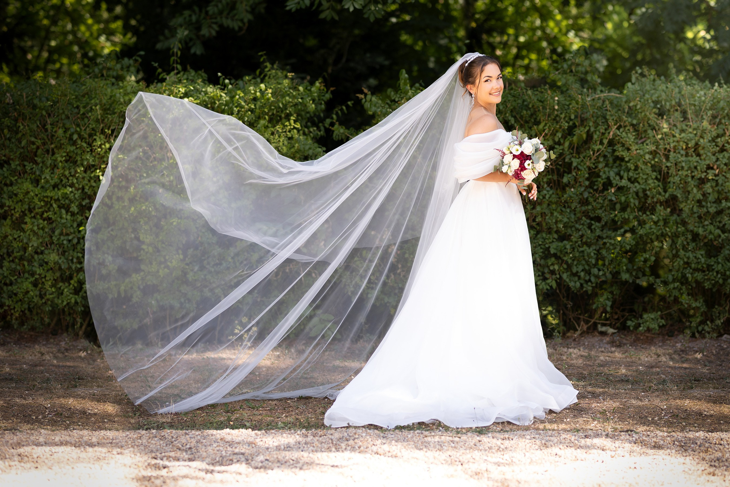 YANA DYLEWSKI — PHOTOGRAPHE MATERNITÉ, NOUVEAUX-NÉS, ENFANTS, FAMILLES ET MARIAGES