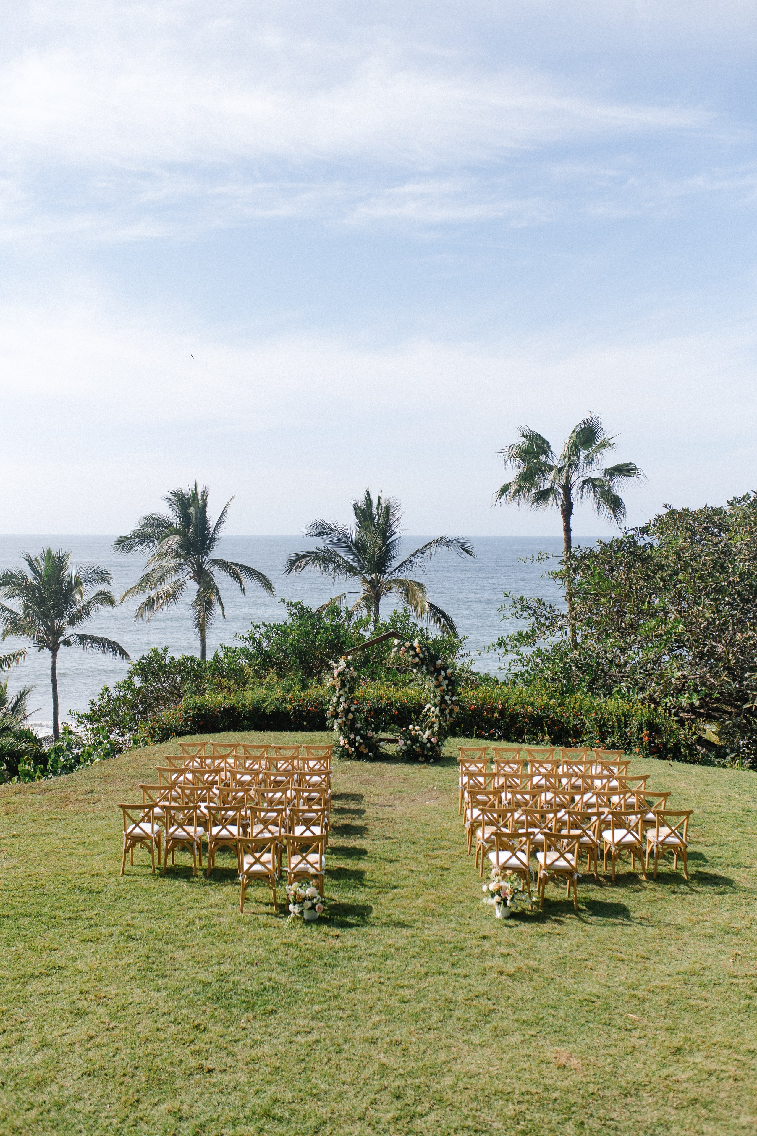 Villa del Oso, Sayulita. Wedding photographer Mexico Sayulita Puerto Vallarta Punta Mita Cabo