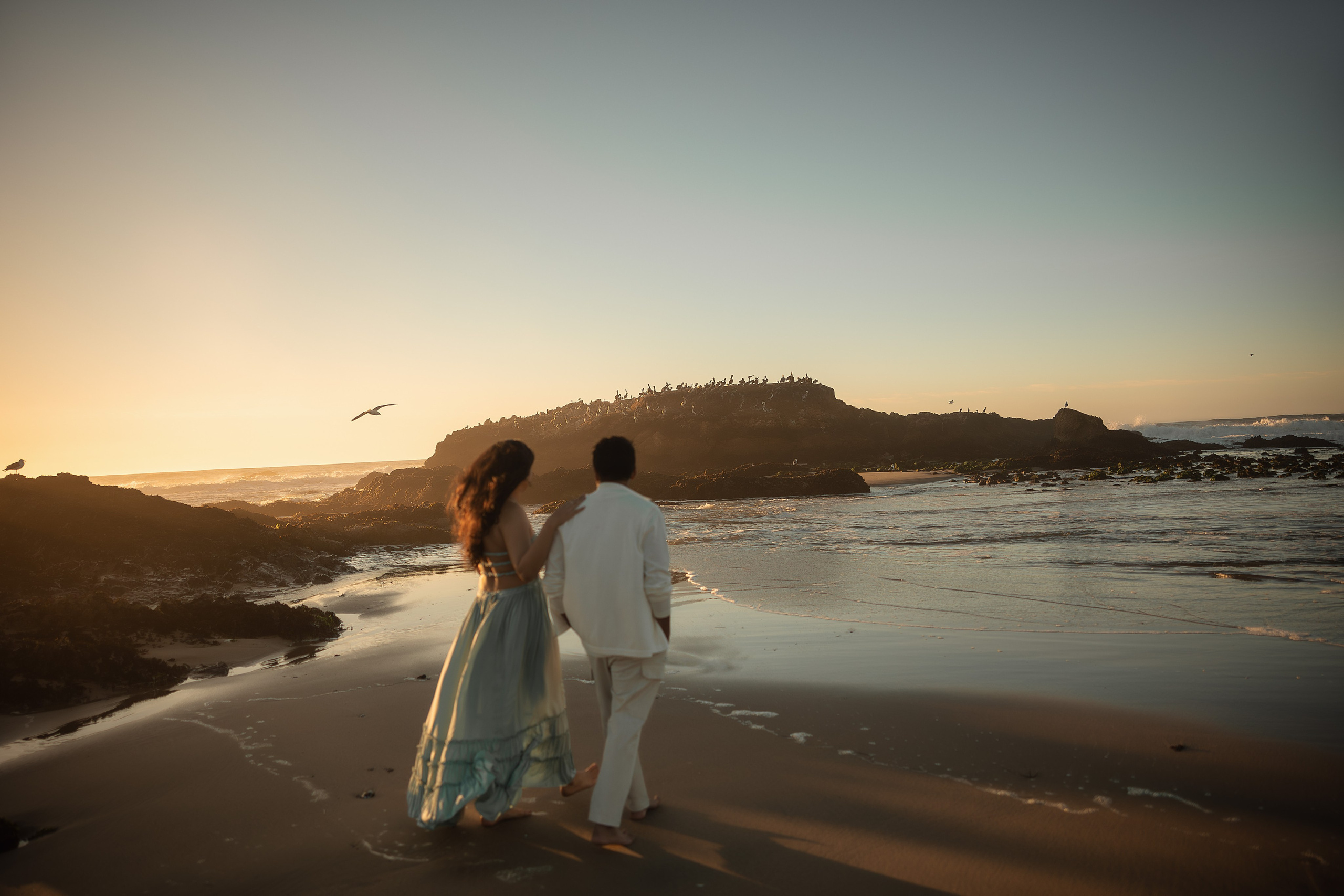 COUPLES. Couples & Families photographer in Bay Area, San Jose, California