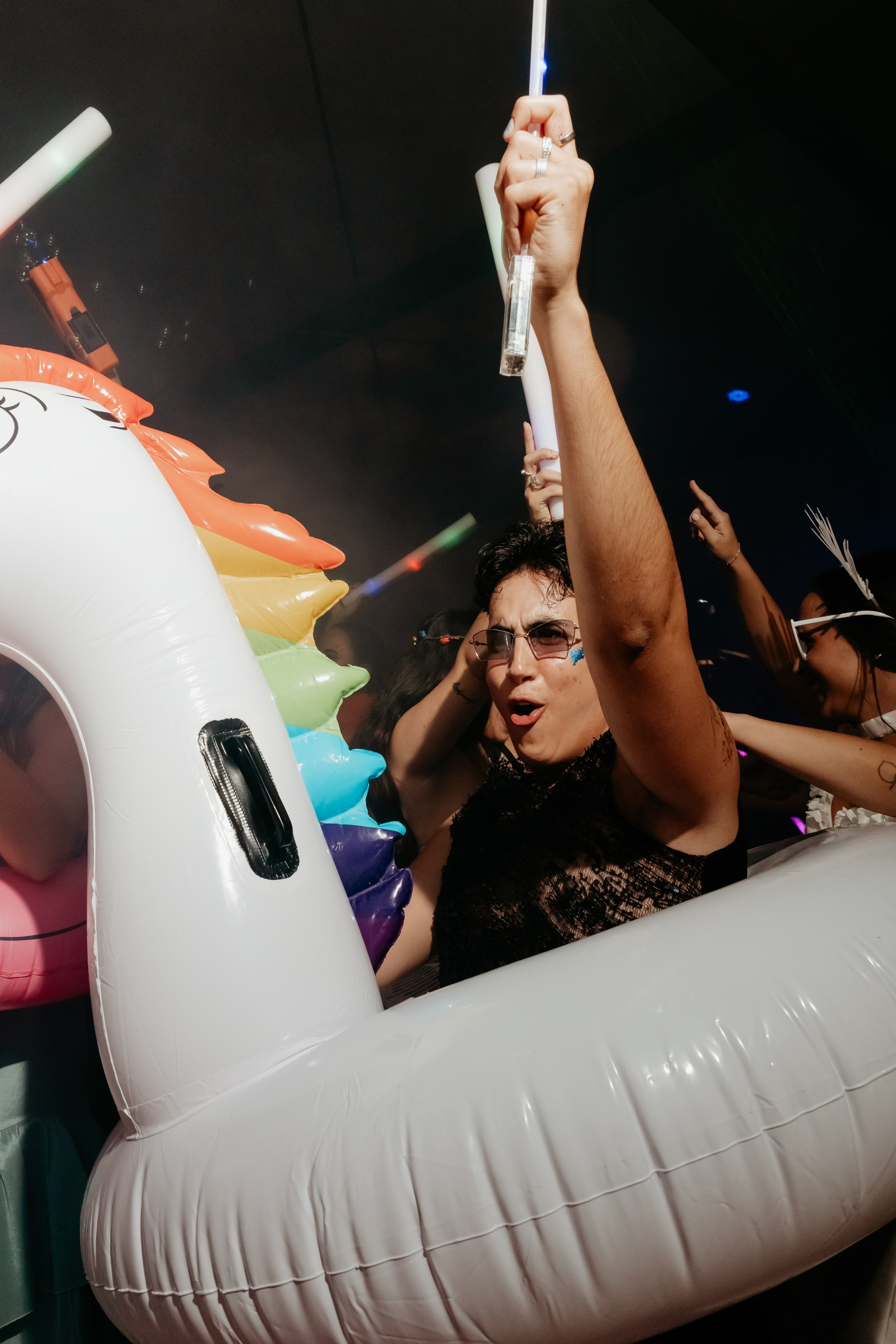 Boda en Finca Ca Pareja de Canals - Valencia - Víctor y Carmen. Ramoné Fotografía · Fotógrafo de Bodas en Alicante, Murcia y Valencia | Reportaje Natural y Documental