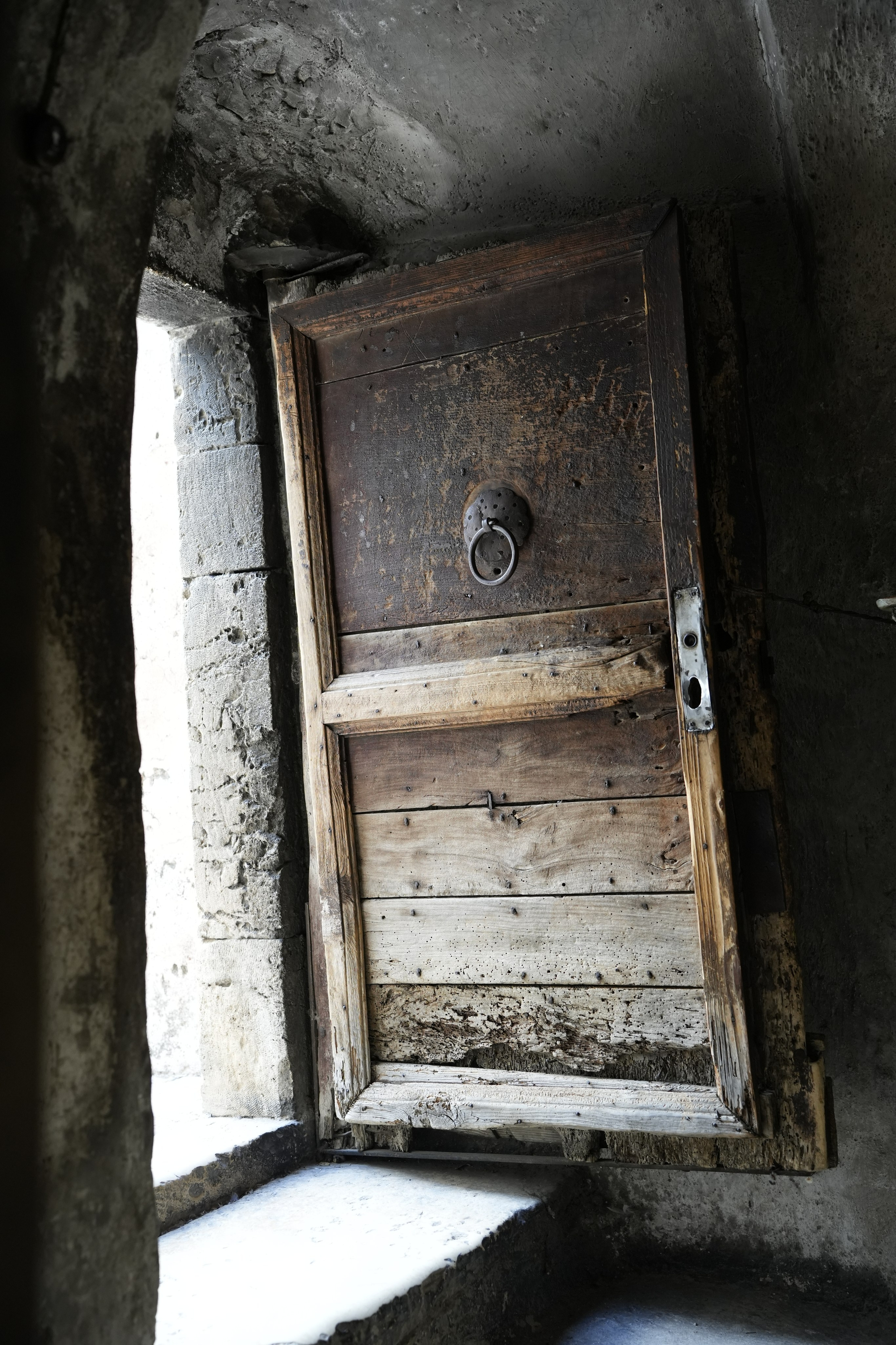 My Jerusalem. Vad Kosky Photographer