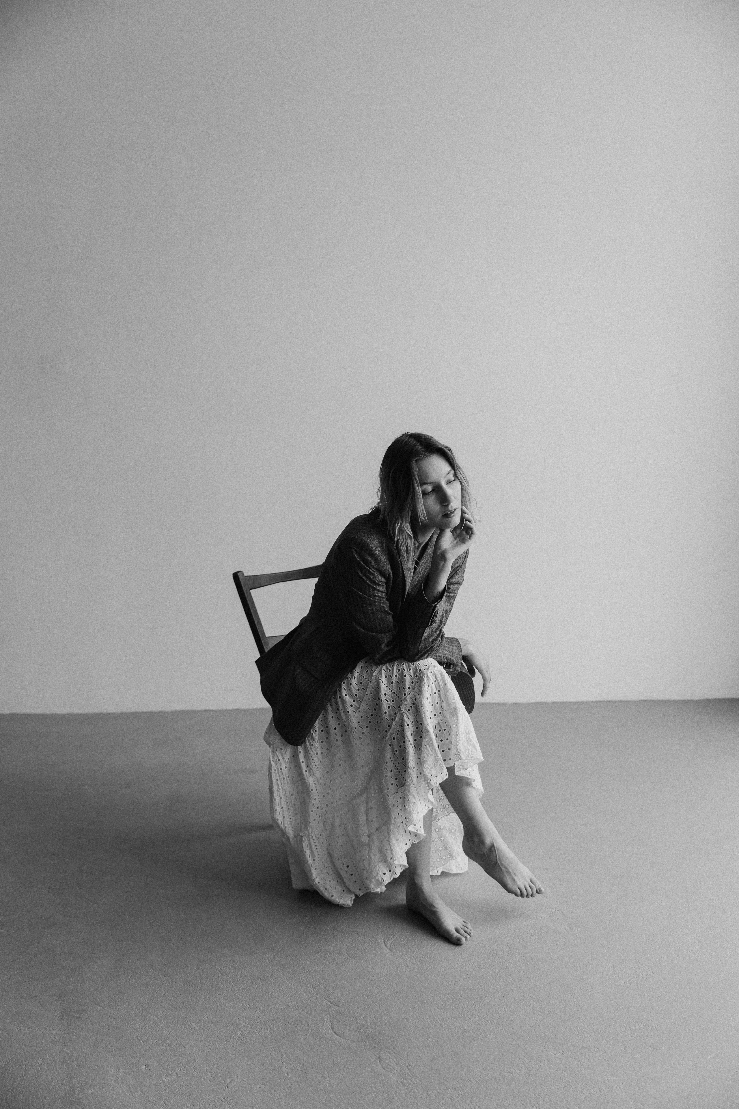 Luvera. Family and wedding photographer in Bangkok, Thailand