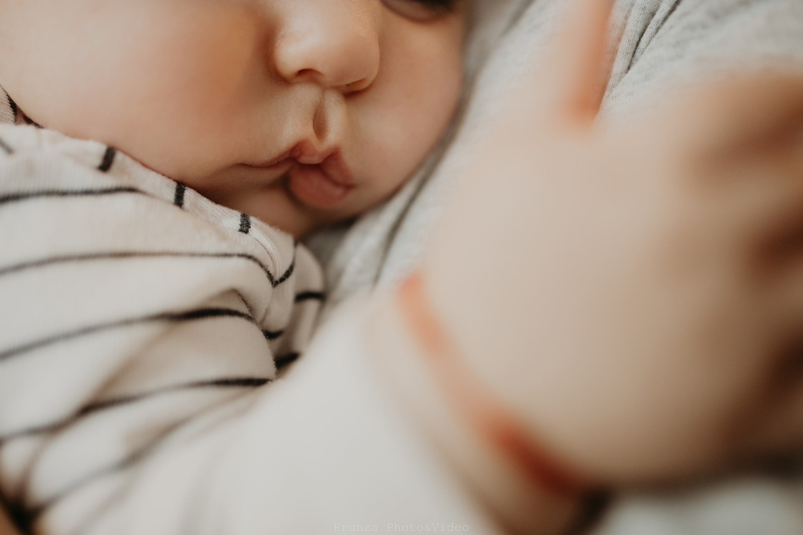 Botez Liam. Foto / Video nunta Deva, Hunedoara