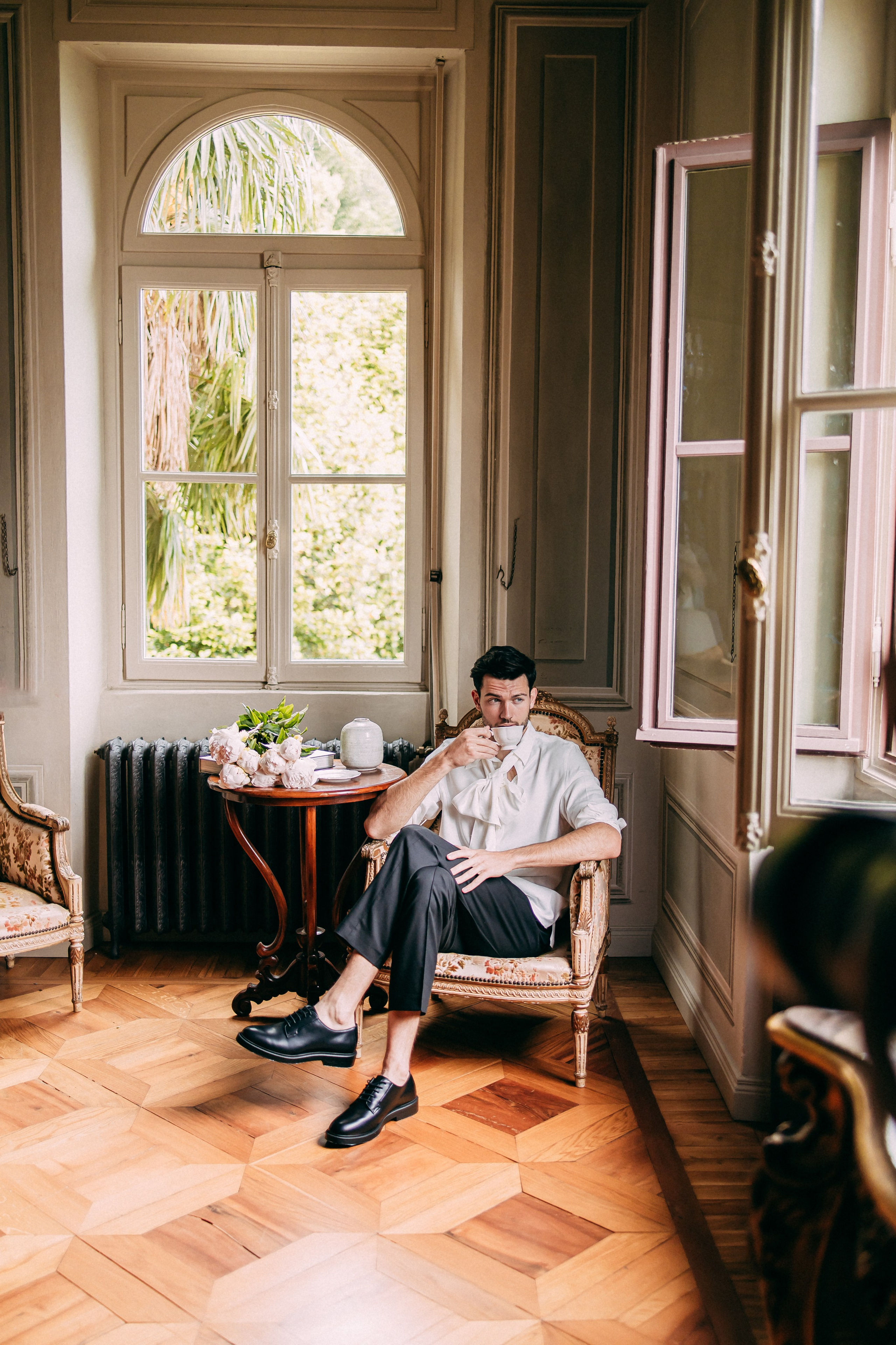 Wedding photographer Alena Bushueva