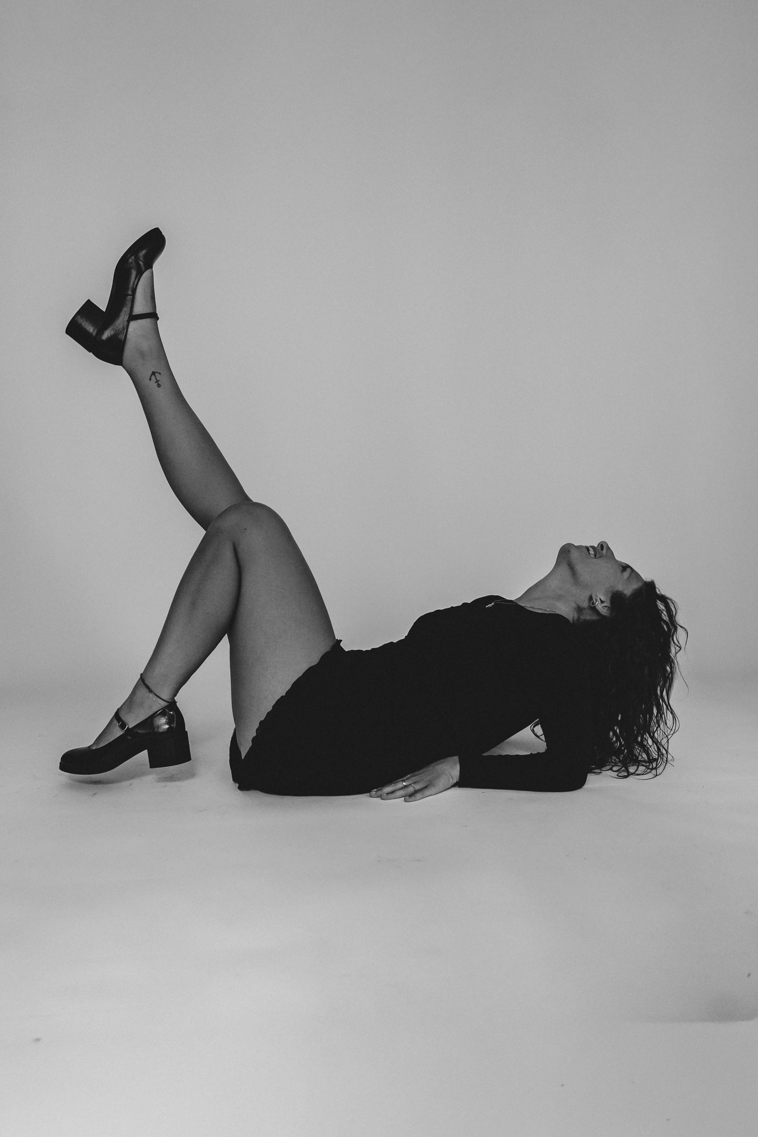 Alia. Weeding photographer / event / portrait