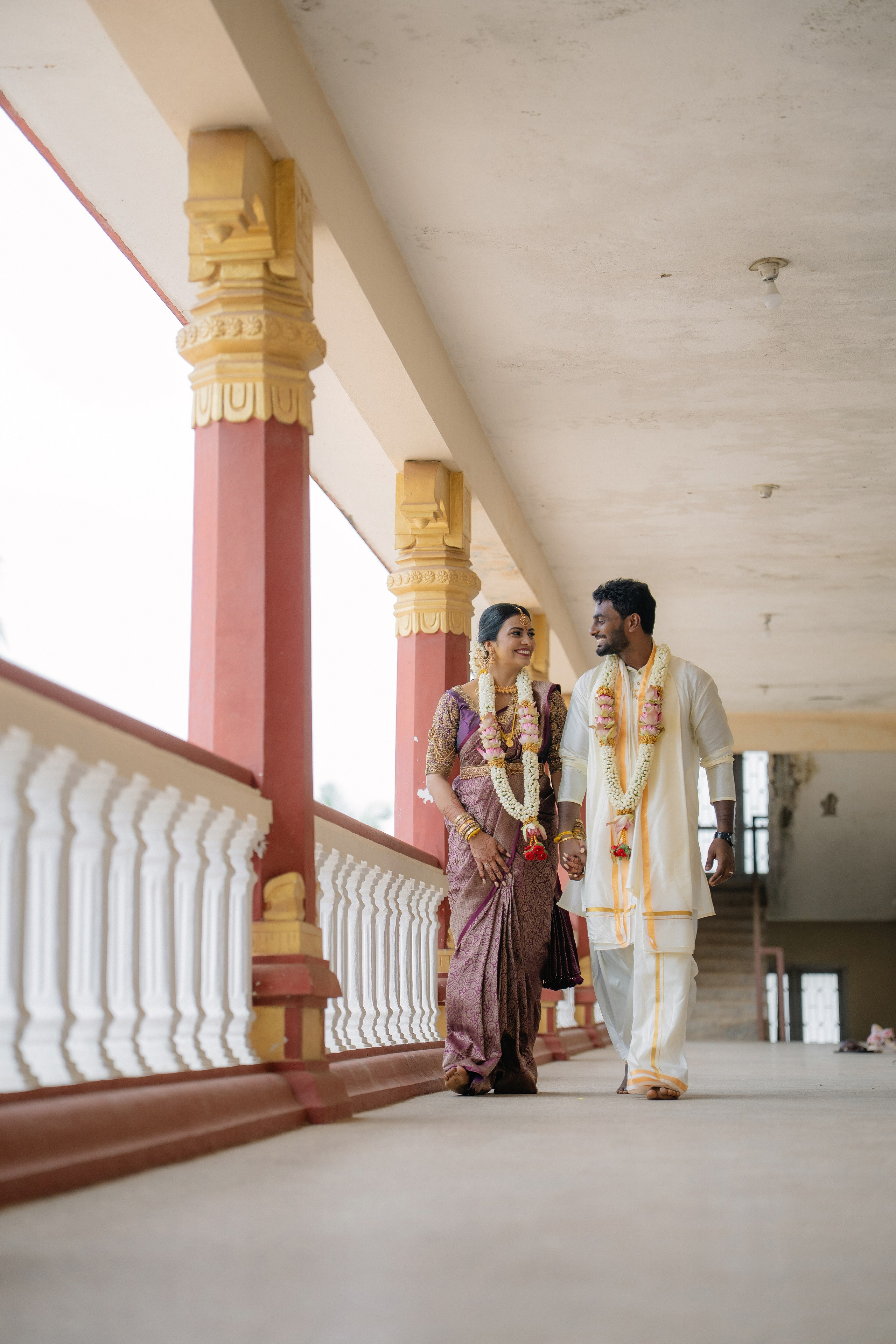 Wedding. Fine art Wedding Photographers in India & Canada