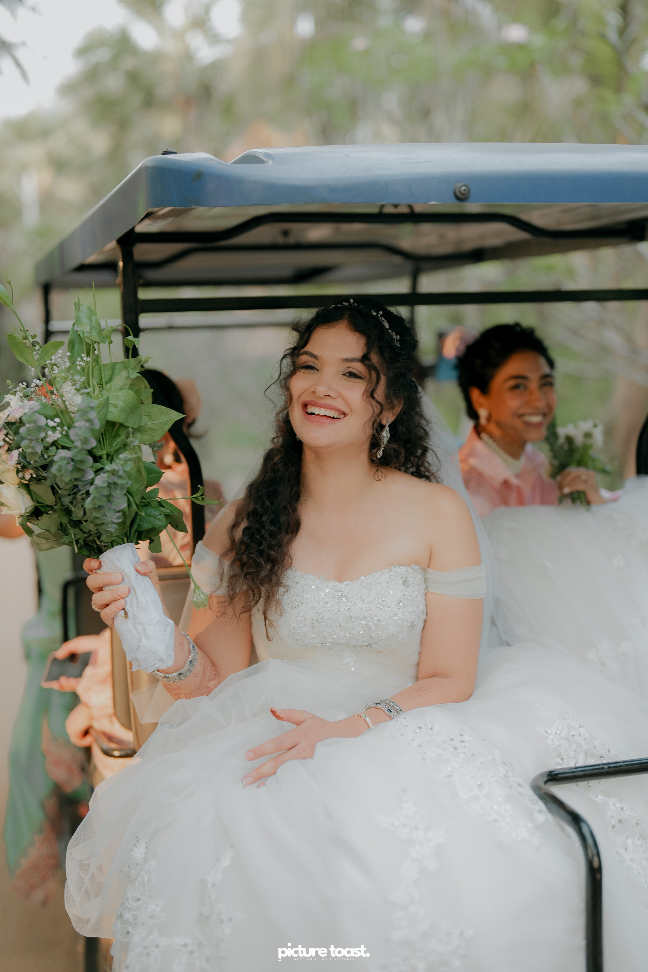 Ayesha & Adam’s English Wedding!. Fine art Wedding Photographers in India & Canada