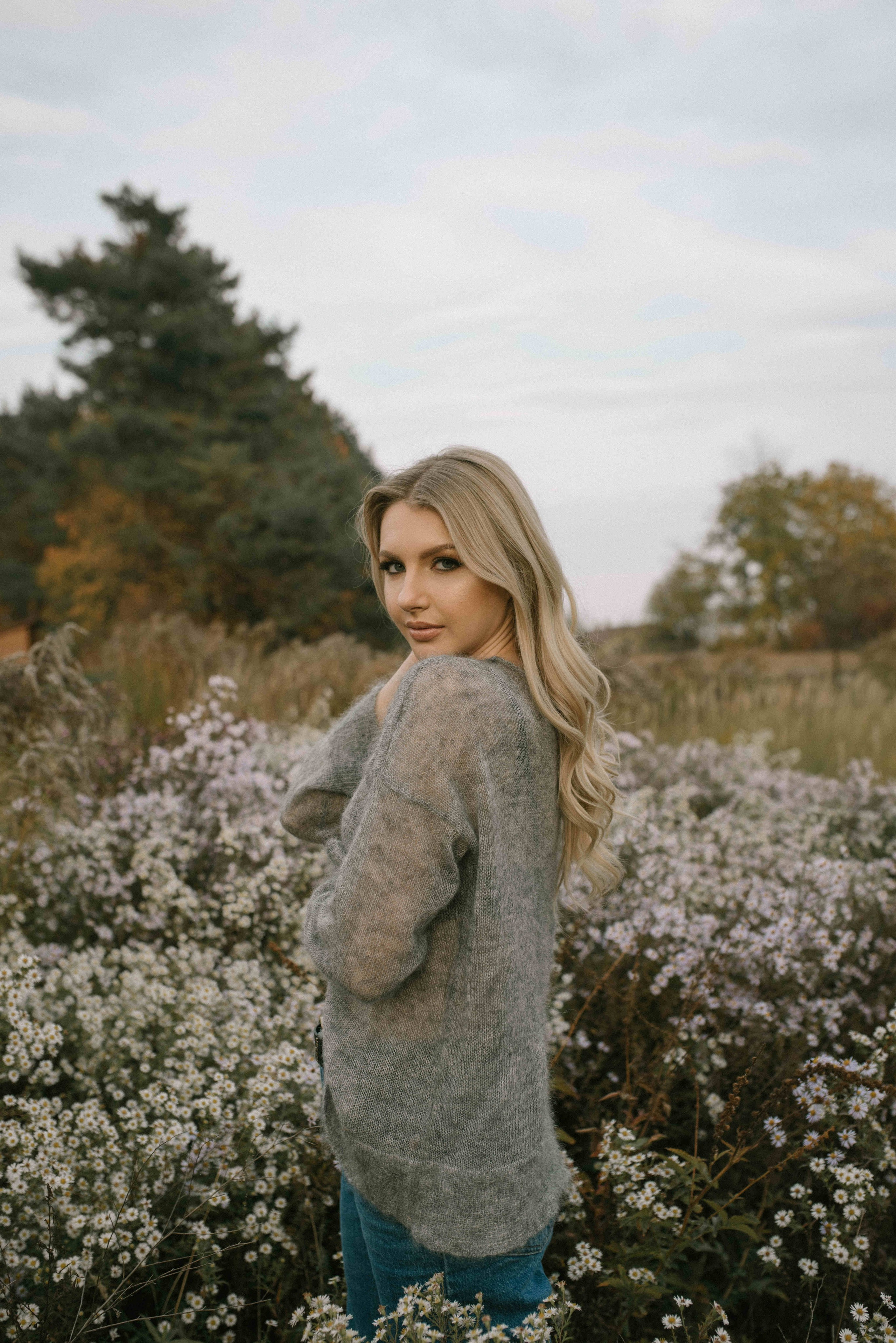 Family photoshoot. Newborn, Maternity & Family Photographer in Charlotte, North Carolina | Arhipova Julia