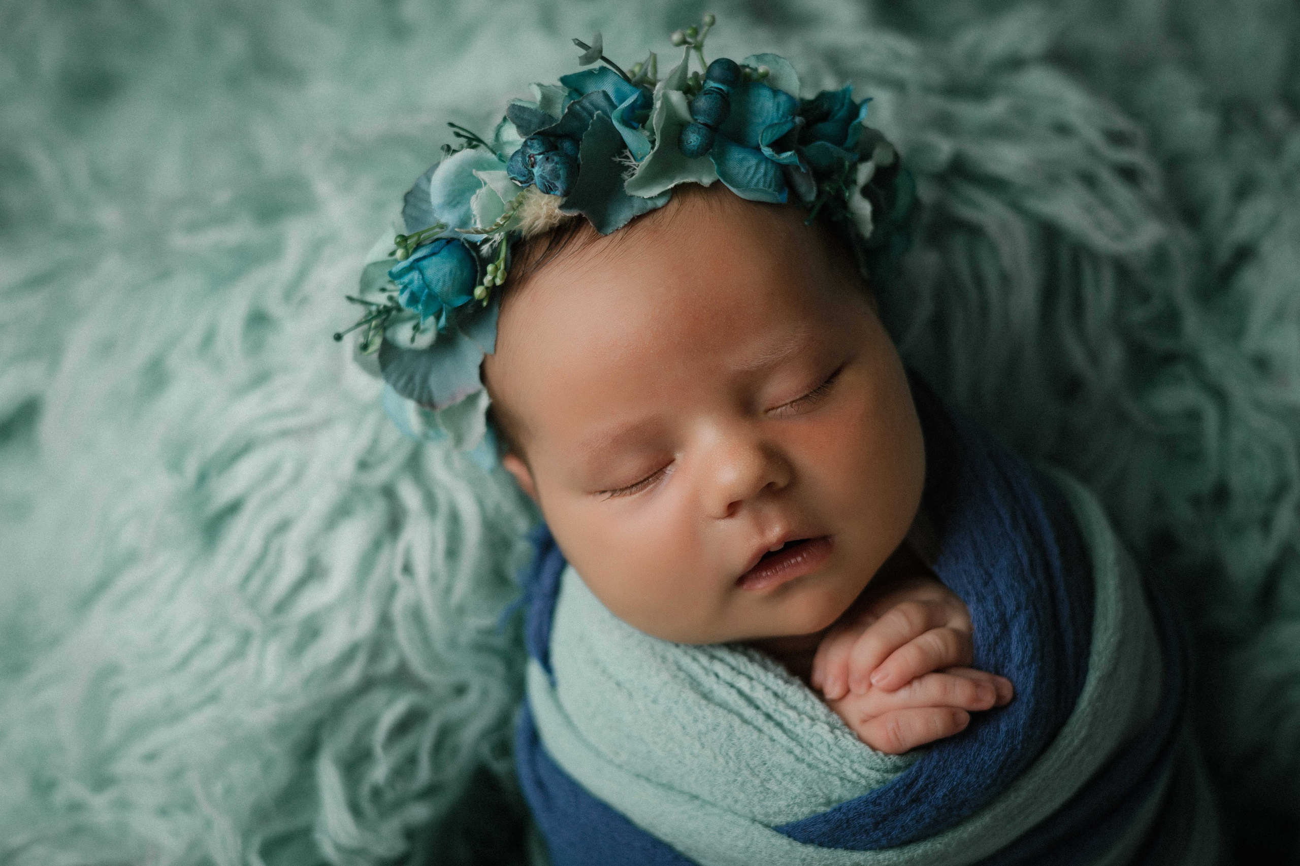 Portfolio. Newborn, Maternity & Family Photographer in Charlotte, North Carolina | Arhipova Julia