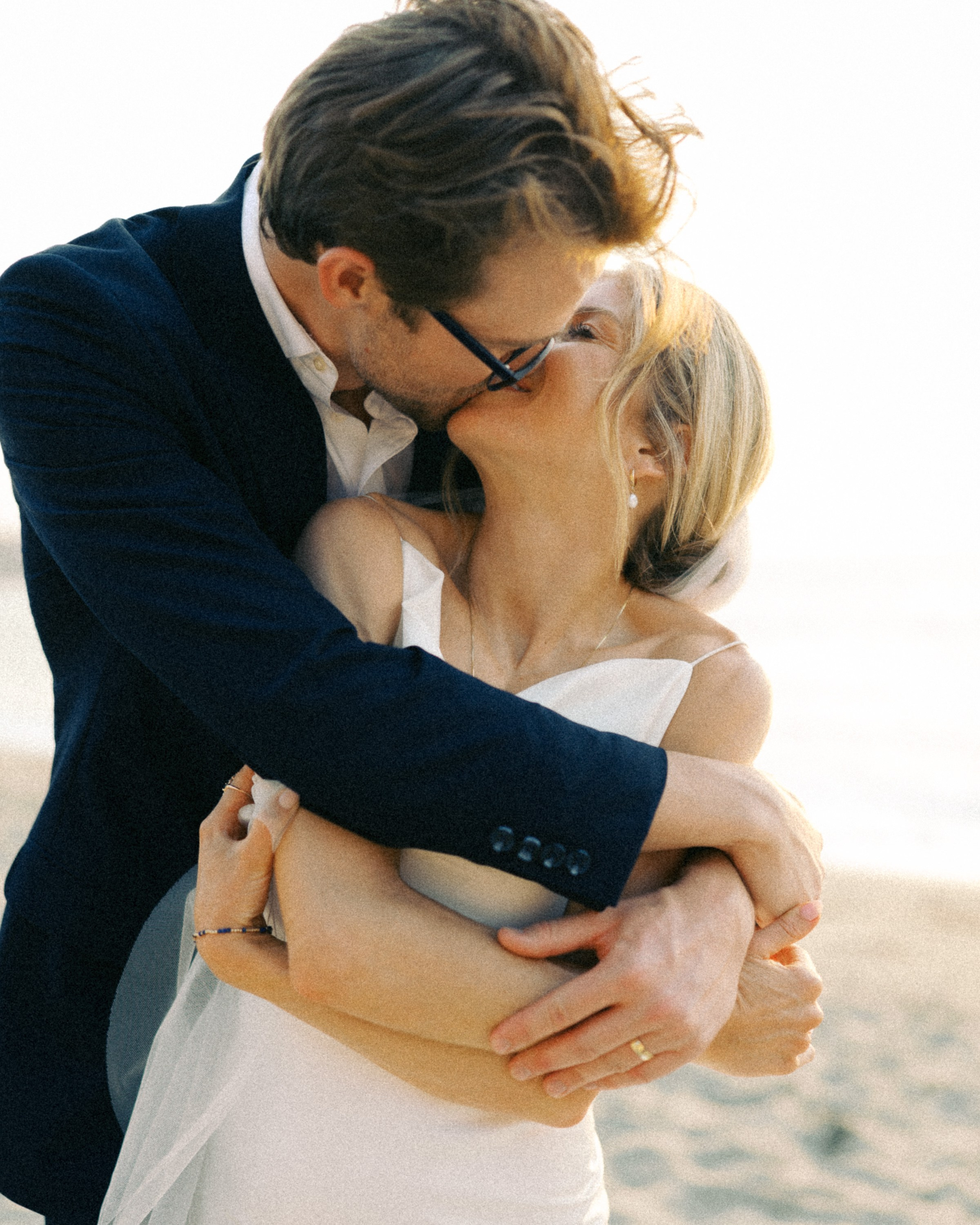 Annie & Michael wedding Villa del Oso. Sayulita Wedding Photographer, Puerto Vallarta, Cabo