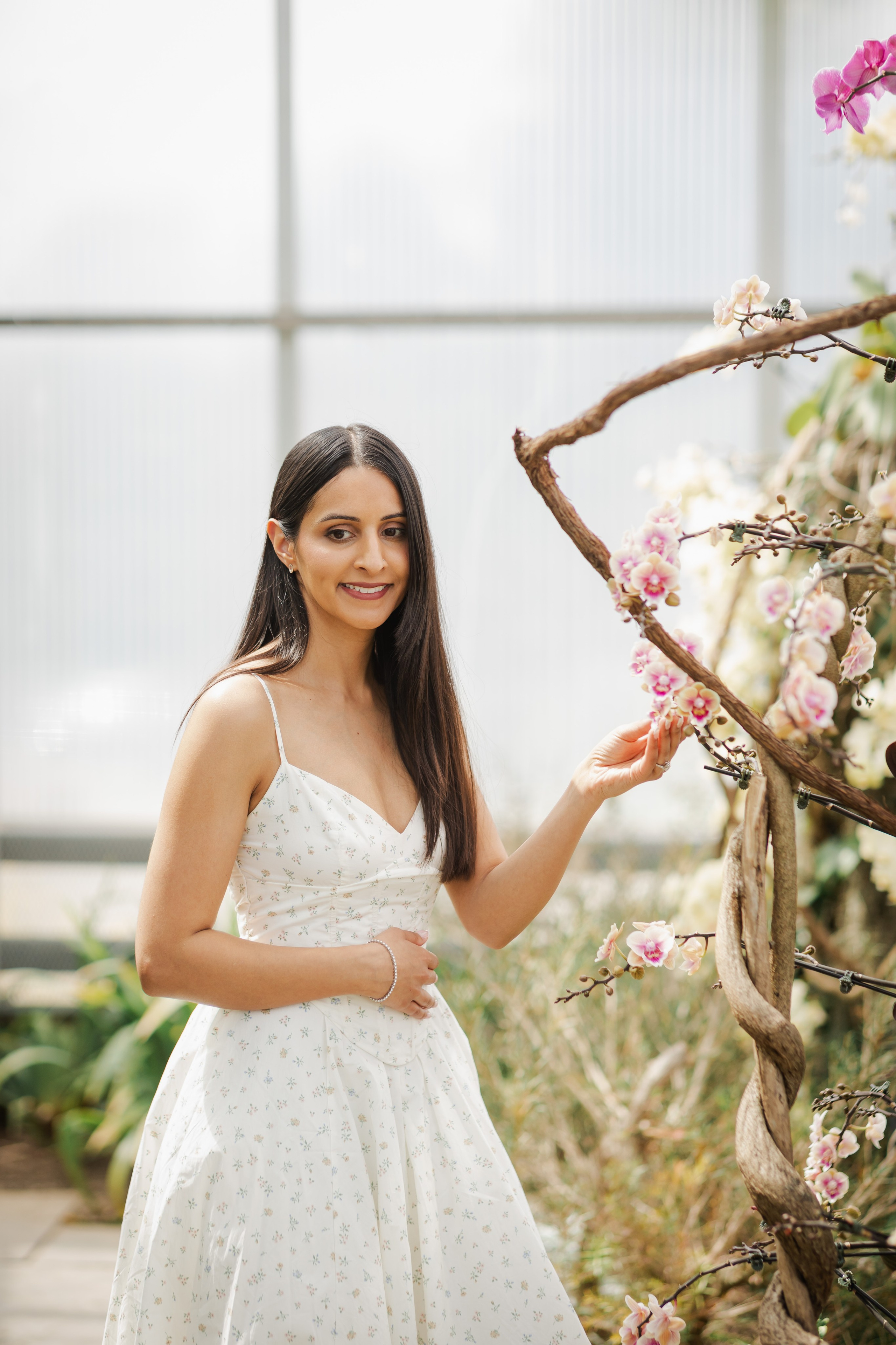 Baljit & kris. Wedding Photography & Cinematography TRUE TALES