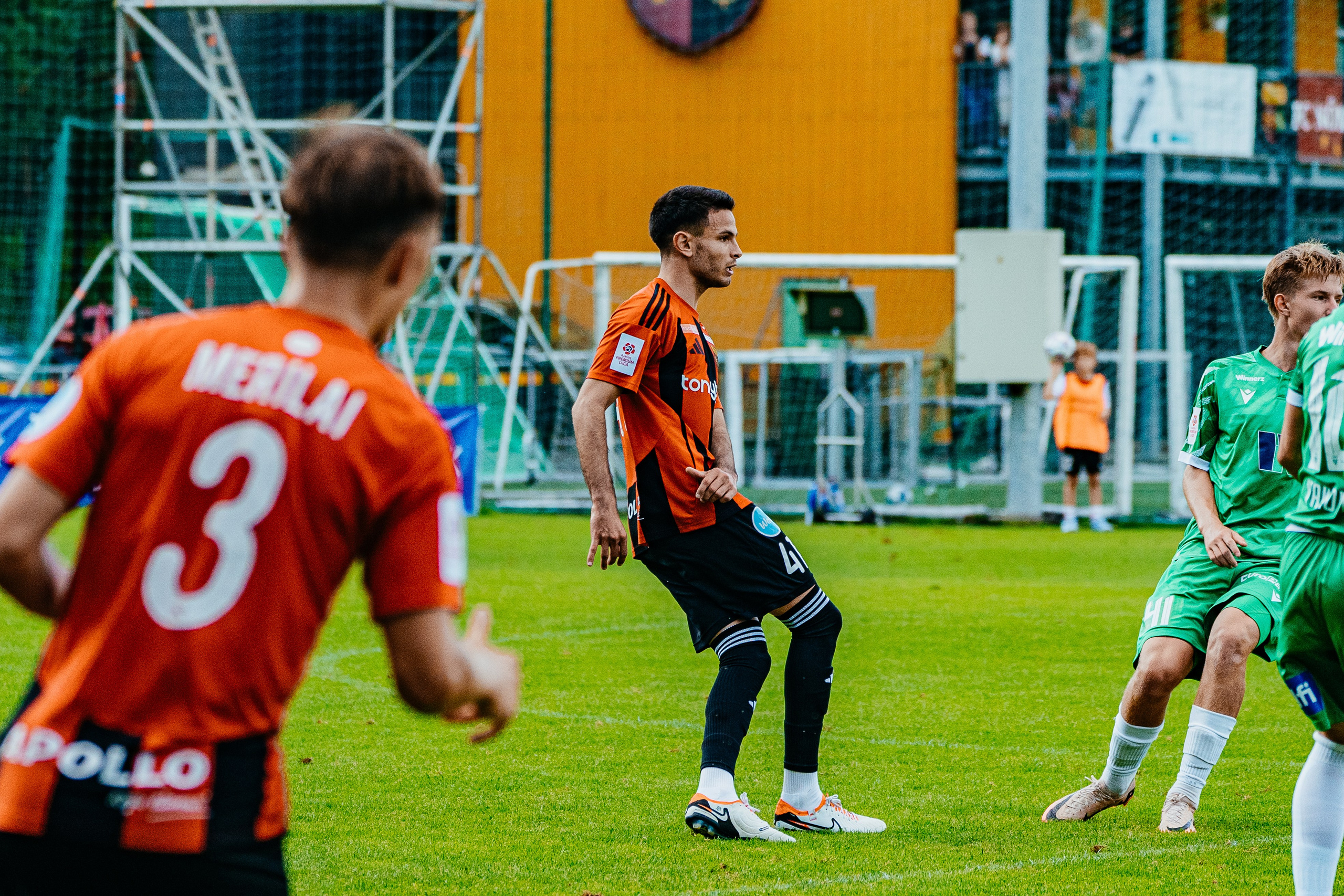 Спорт. Uvarovsphoto