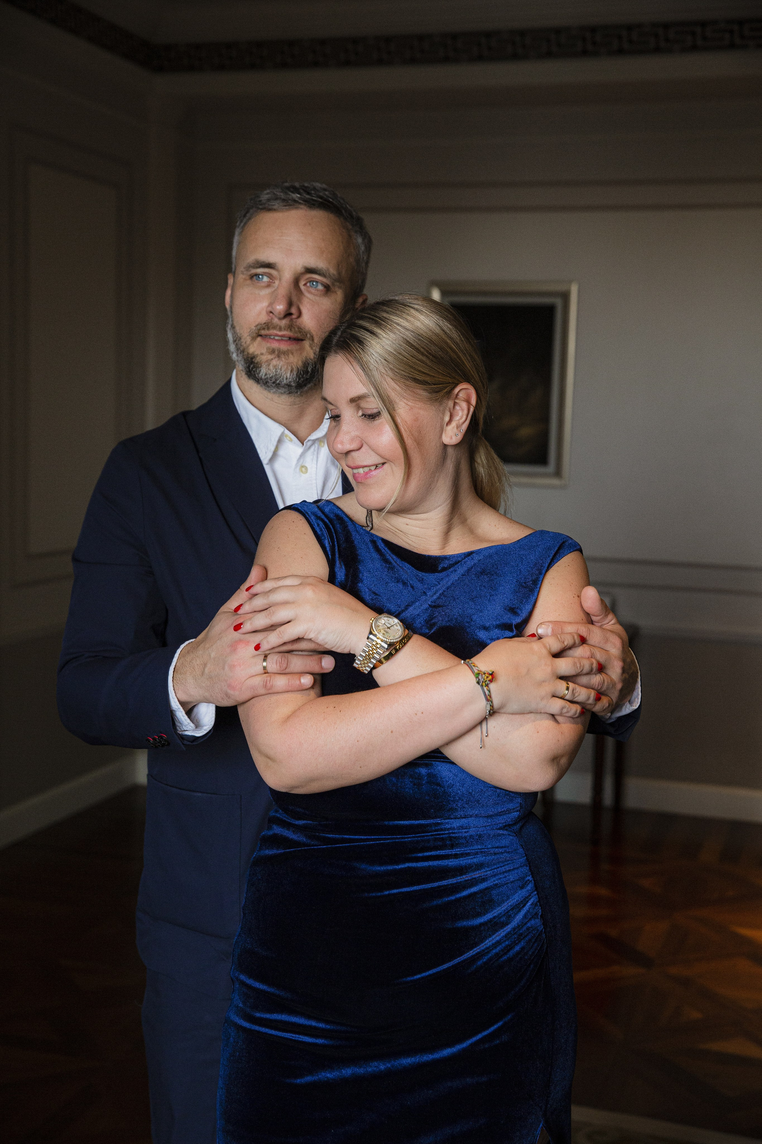 Екатерина Величкина (блогер, телеведущая, лидер мнений). Мой сайт о фото и творчестве