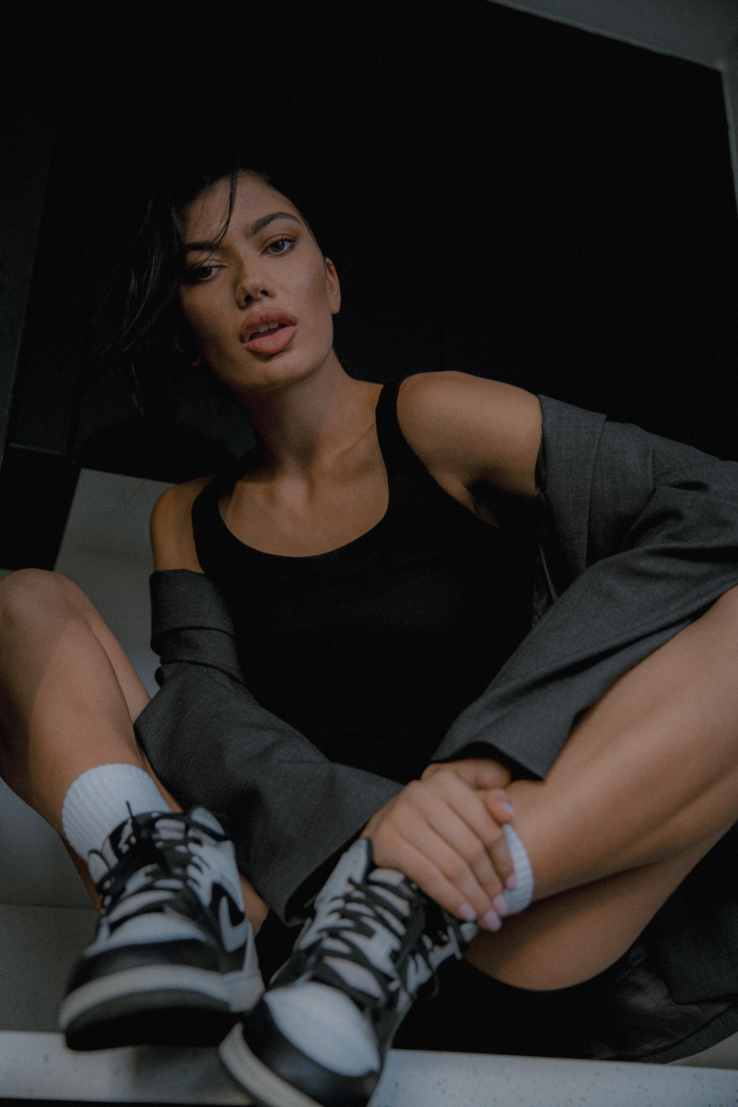 Полина. Мой сайт о фото и творчестве