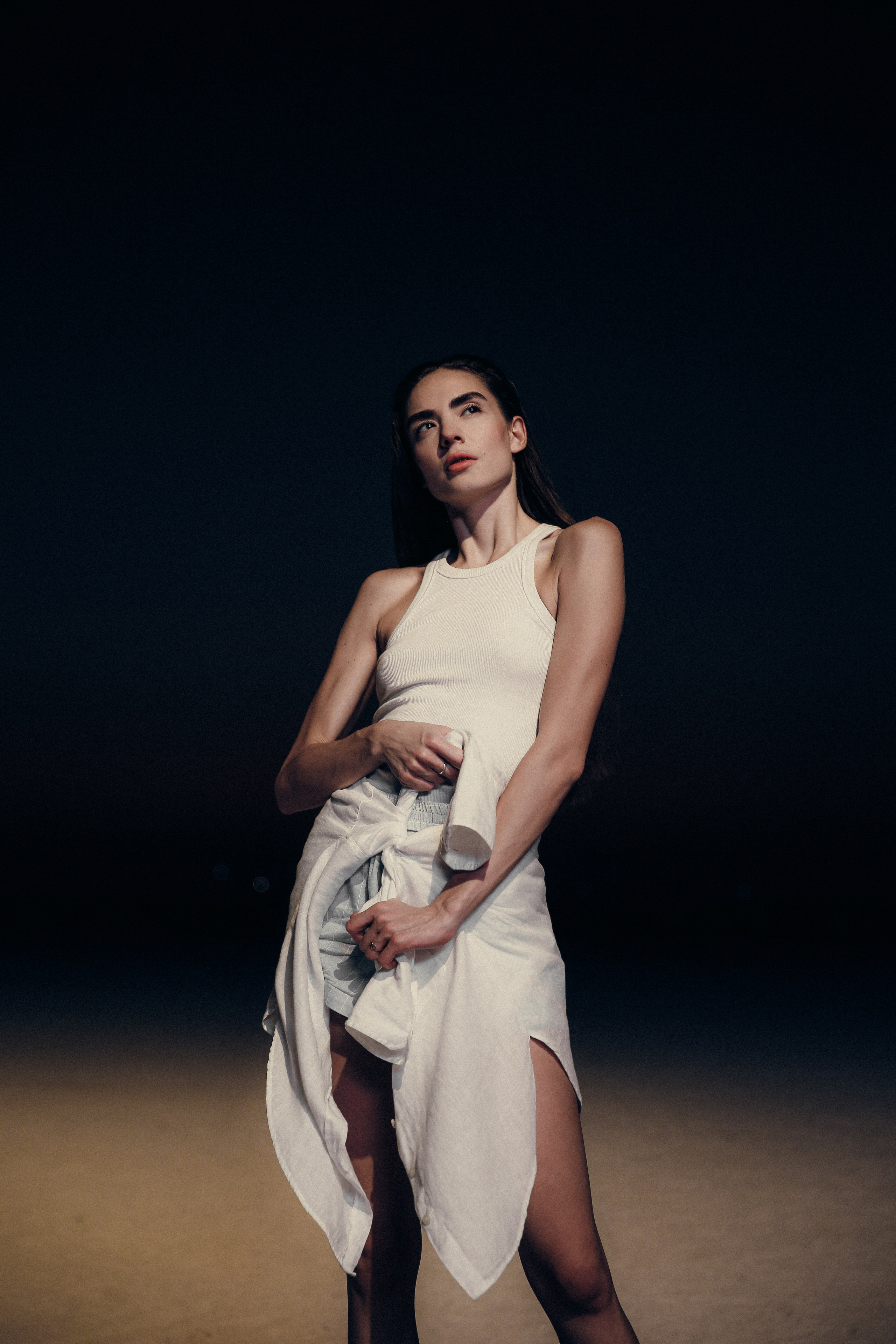 Катя. Мой сайт о фото и творчестве