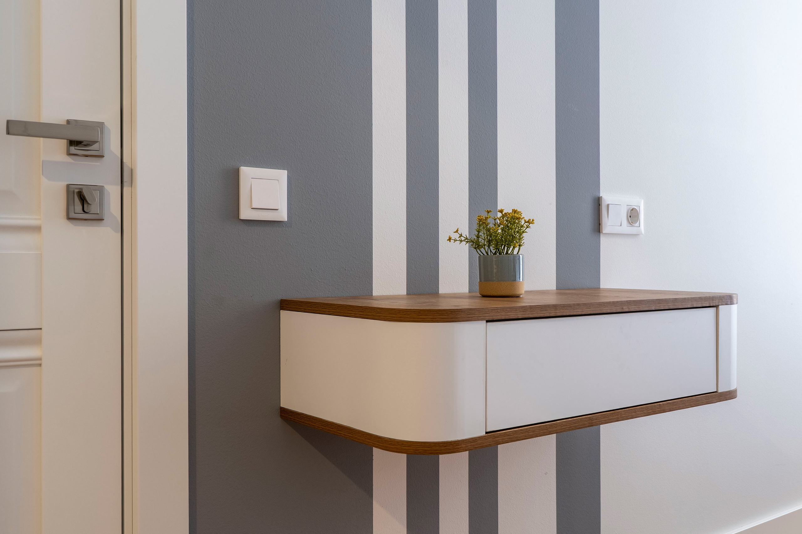 Interior portfolio. Interior photographer in Tbilisi