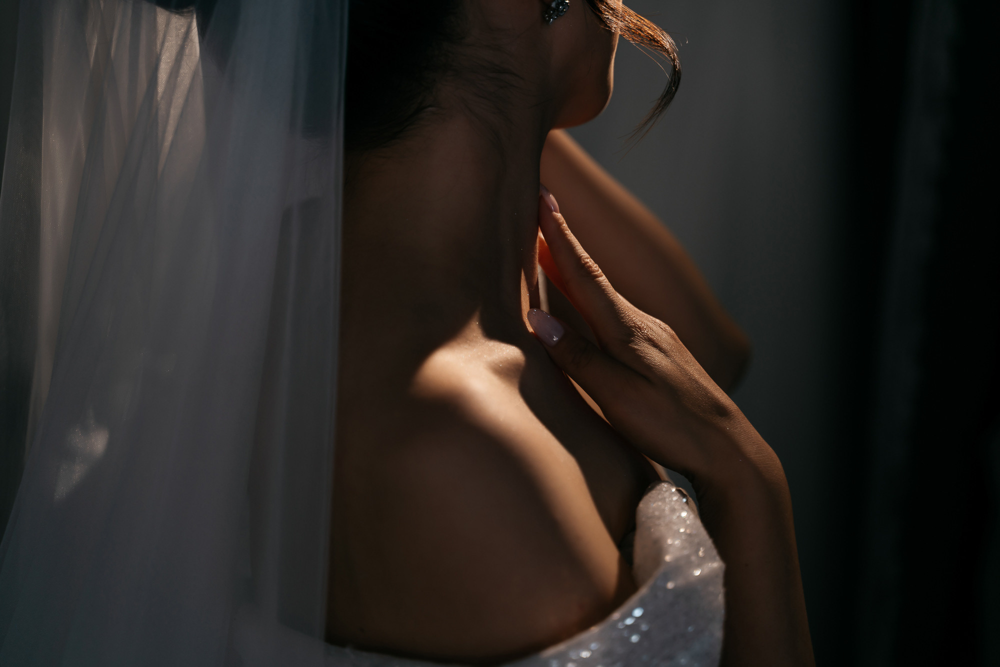 Отзывы. Toktonaliev.com.kg, Семейный и детский фотограф в Бишкеке