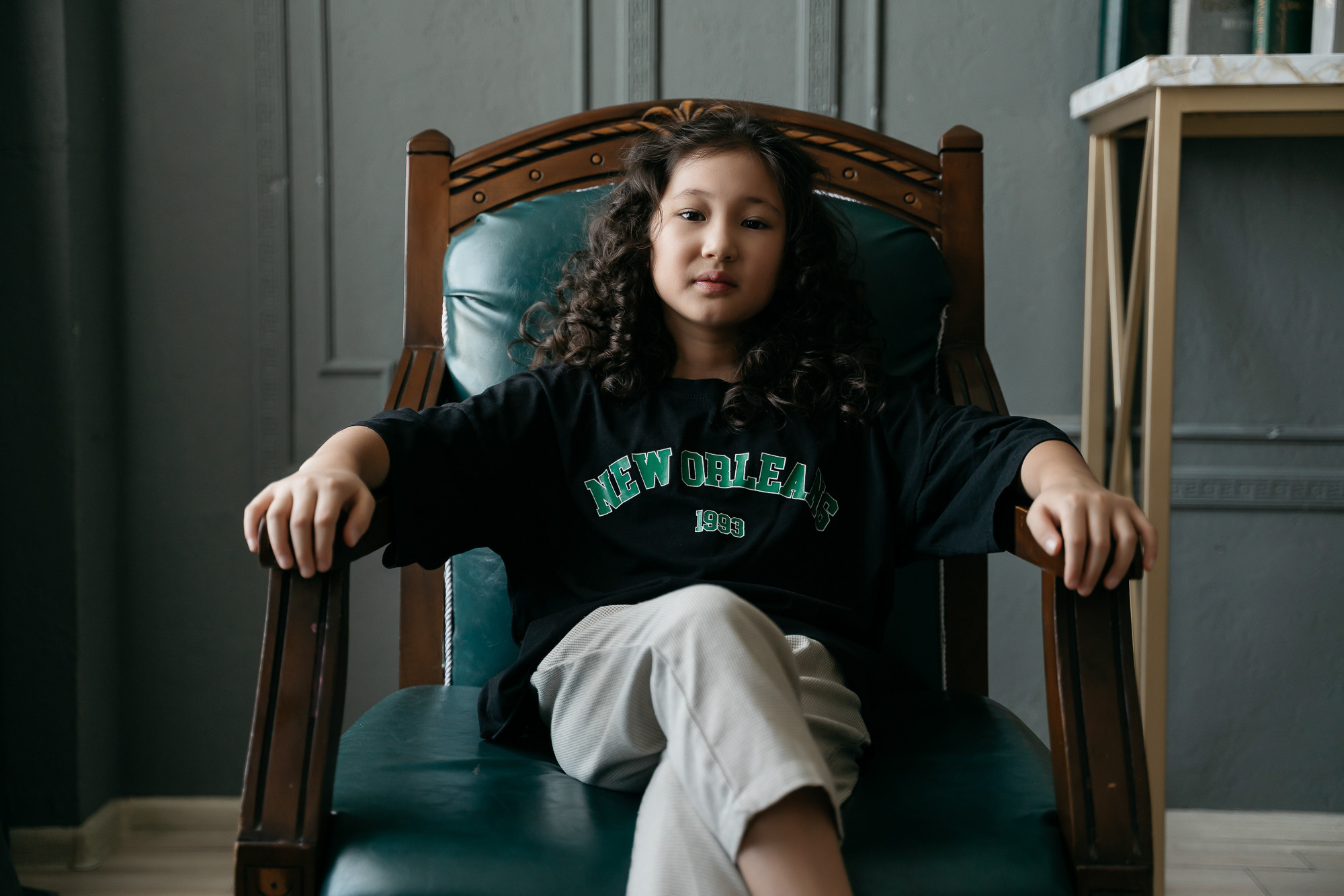 Отзывы. Toktonaliev.com.kg, Семейный и детский фотограф в Бишкеке