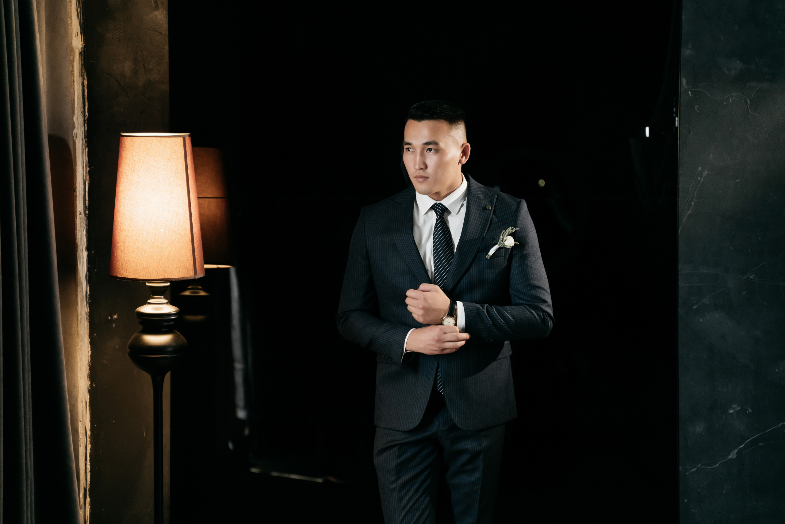 Отзывы. Toktonaliev.com.kg, Семейный и детский фотограф в Бишкеке