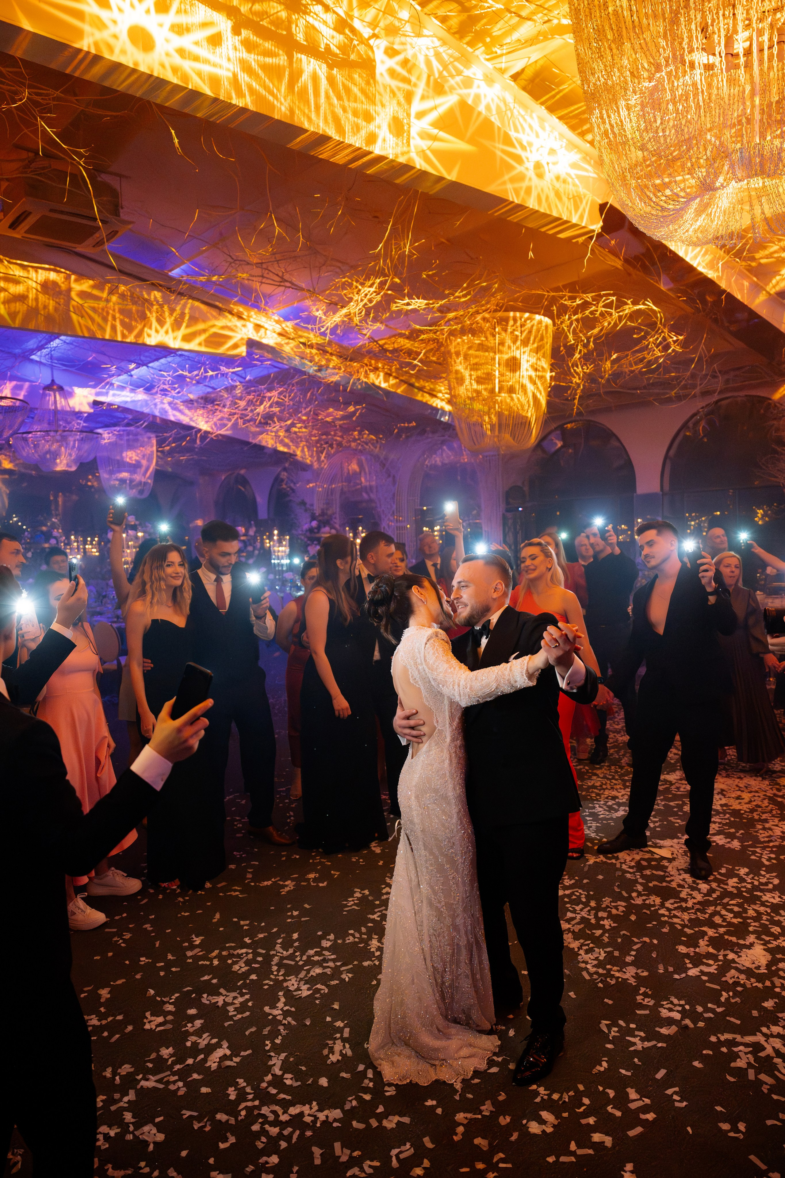 Gabriela & Alex. Destination Wedding Photographer Alex Pasarelu