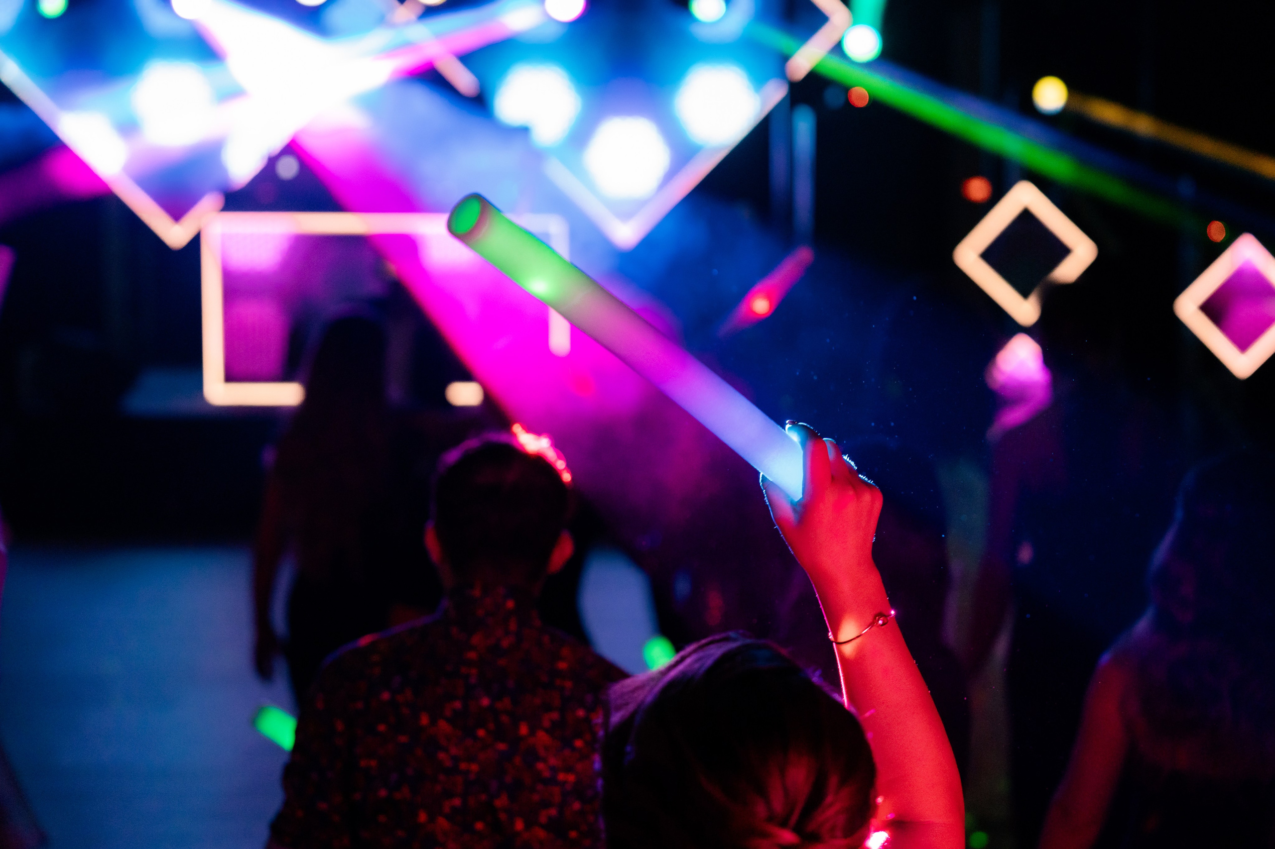 Katalina & Alex. Fotograf de nuntă Alex Pasarelu