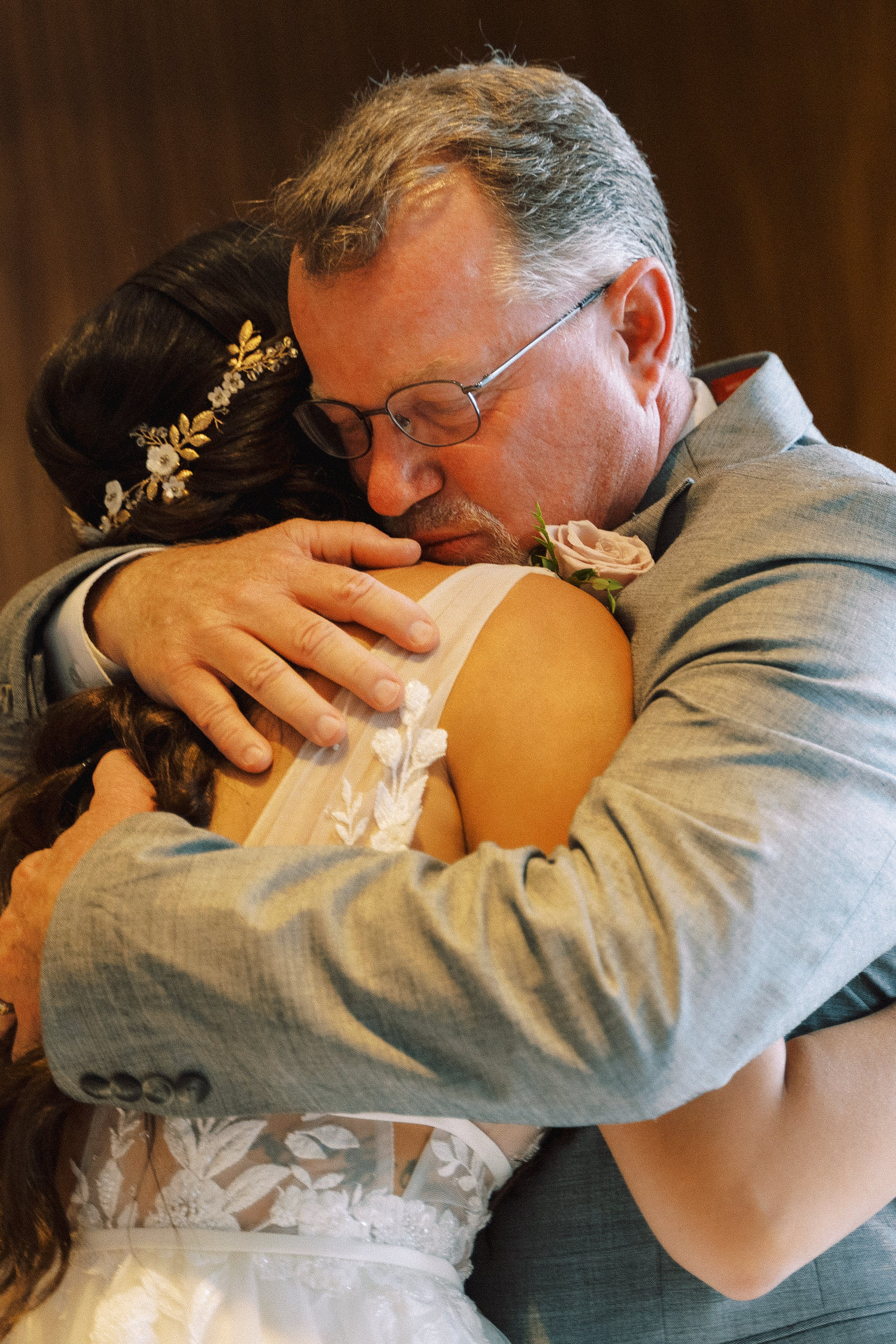 Taylor&Peyton. Sayulita Wedding Photographer, Puerto Vallarta, Cabo